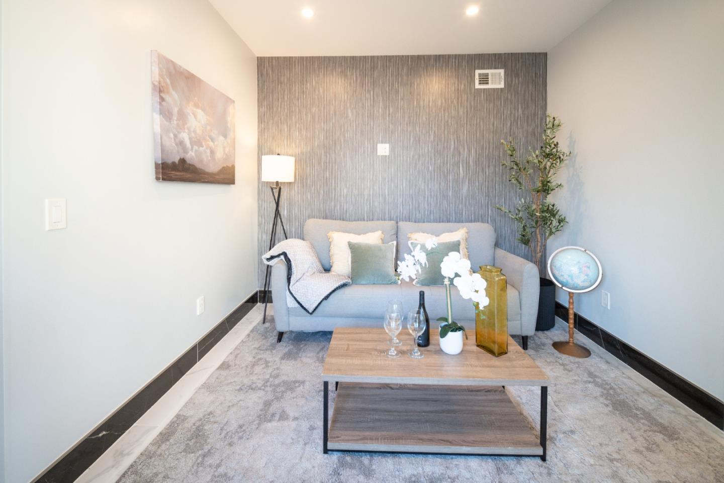 Detail Gallery Image 64 of 87 For 29 Montecito Ave, Pacifica,  CA 94044 - 4 Beds | 3/1 Baths