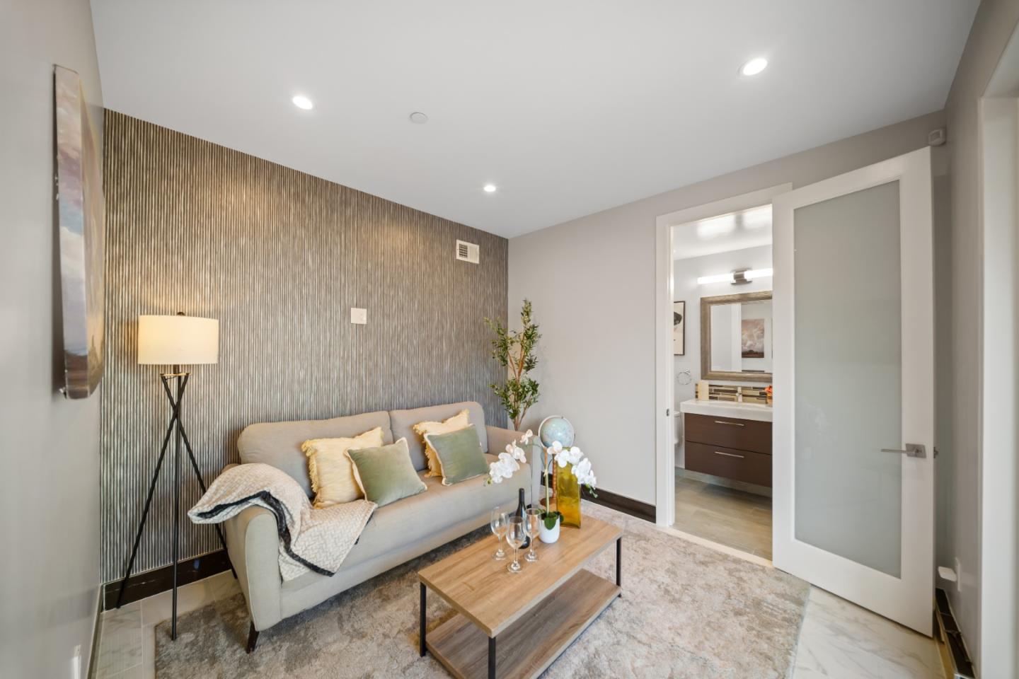 Detail Gallery Image 65 of 87 For 29 Montecito Ave, Pacifica,  CA 94044 - 4 Beds | 3/1 Baths