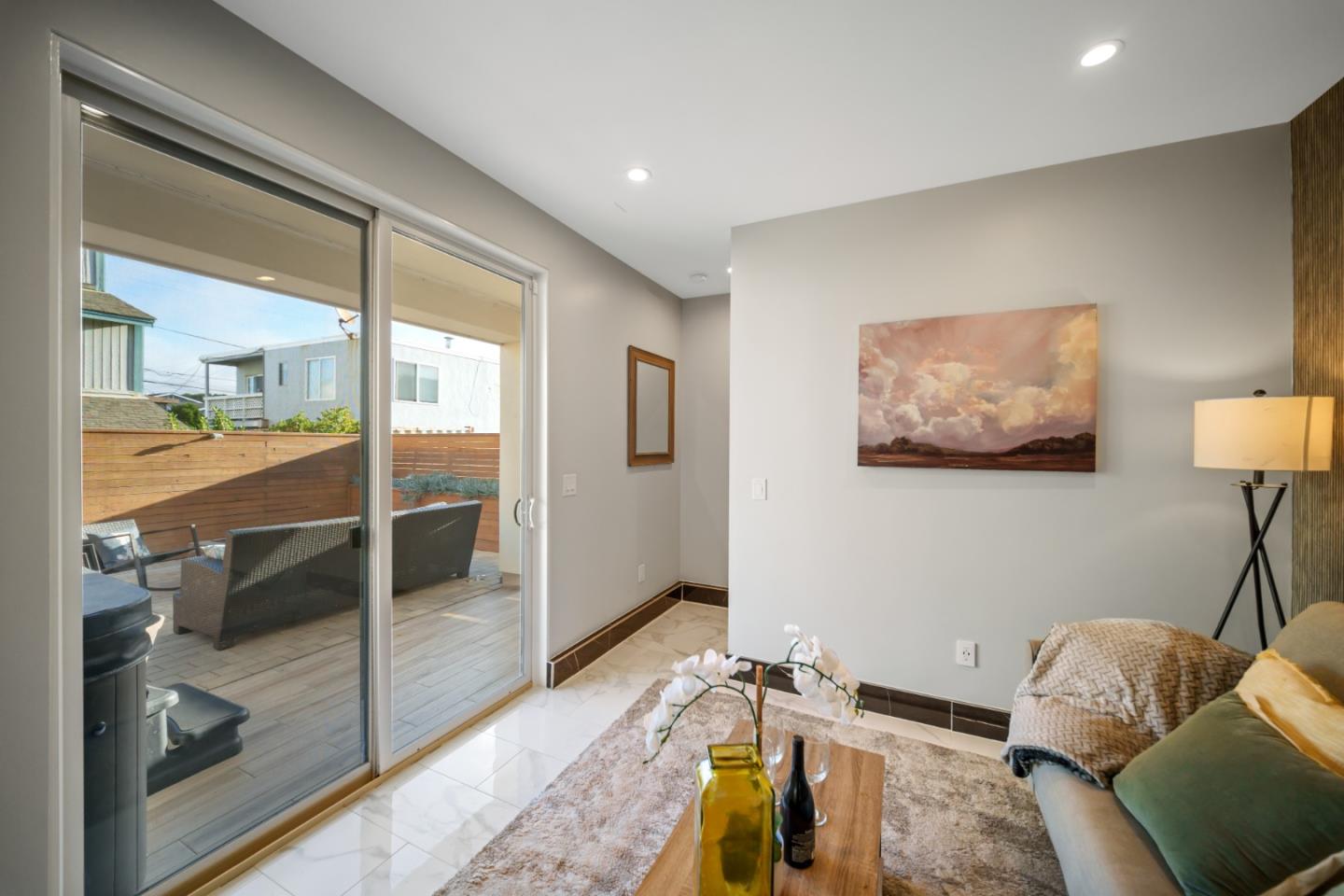 Detail Gallery Image 66 of 87 For 29 Montecito Ave, Pacifica,  CA 94044 - 4 Beds | 3/1 Baths