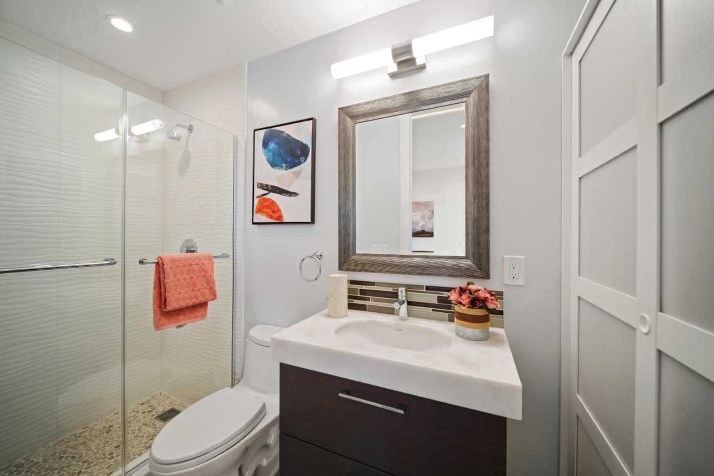 Detail Gallery Image 67 of 87 For 29 Montecito Ave, Pacifica,  CA 94044 - 4 Beds | 3/1 Baths
