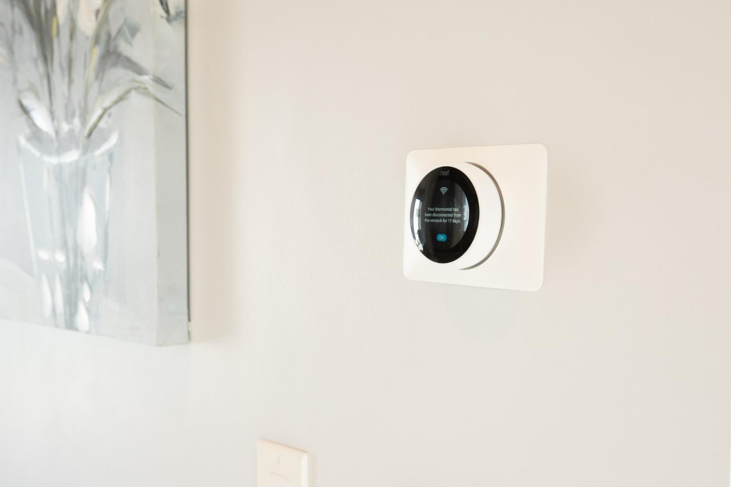 Detail Gallery Image 72 of 87 For 29 Montecito Ave, Pacifica,  CA 94044 - 4 Beds | 3/1 Baths