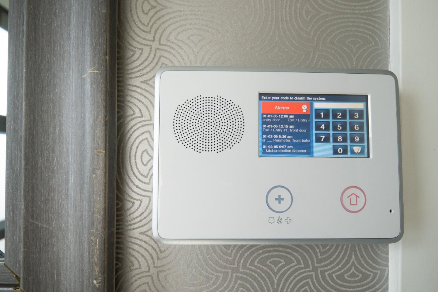 Detail Gallery Image 73 of 87 For 29 Montecito Ave, Pacifica,  CA 94044 - 4 Beds | 3/1 Baths