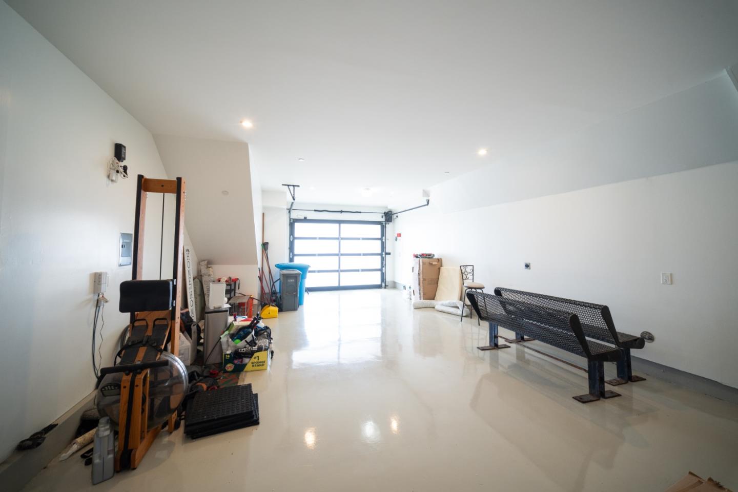 Detail Gallery Image 74 of 87 For 29 Montecito Ave, Pacifica,  CA 94044 - 4 Beds | 3/1 Baths