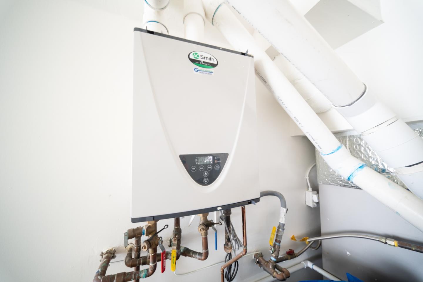 Detail Gallery Image 77 of 87 For 29 Montecito Ave, Pacifica,  CA 94044 - 4 Beds | 3/1 Baths