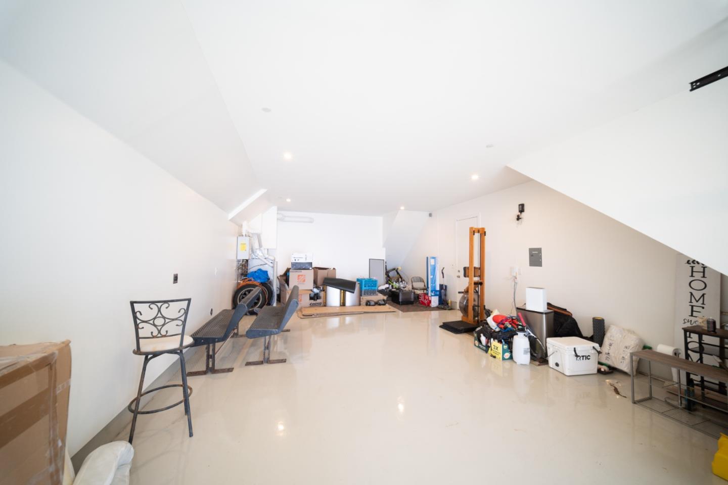 Detail Gallery Image 78 of 87 For 29 Montecito Ave, Pacifica,  CA 94044 - 4 Beds | 3/1 Baths