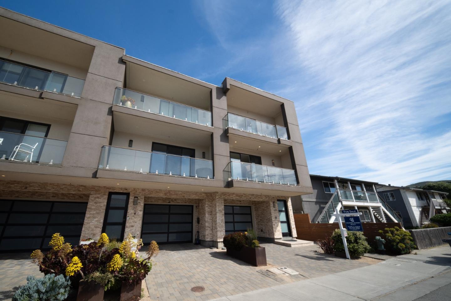 Detail Gallery Image 81 of 87 For 29 Montecito Ave, Pacifica,  CA 94044 - 4 Beds | 3/1 Baths