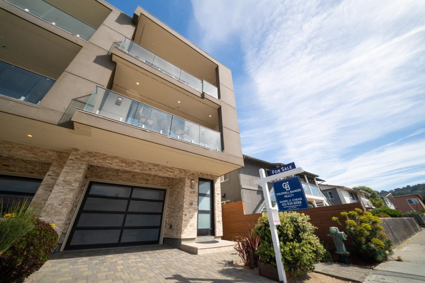 Detail Gallery Image 83 of 87 For 29 Montecito Ave, Pacifica,  CA 94044 - 4 Beds | 3/1 Baths