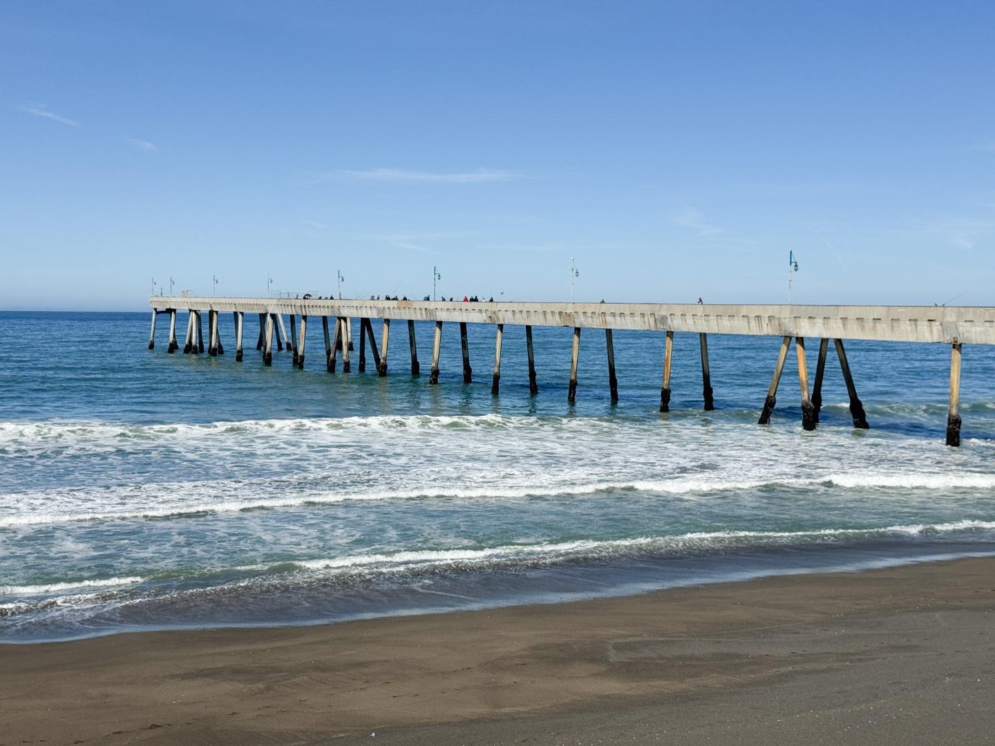 Detail Gallery Image 84 of 87 For 29 Montecito Ave, Pacifica,  CA 94044 - 4 Beds | 3/1 Baths