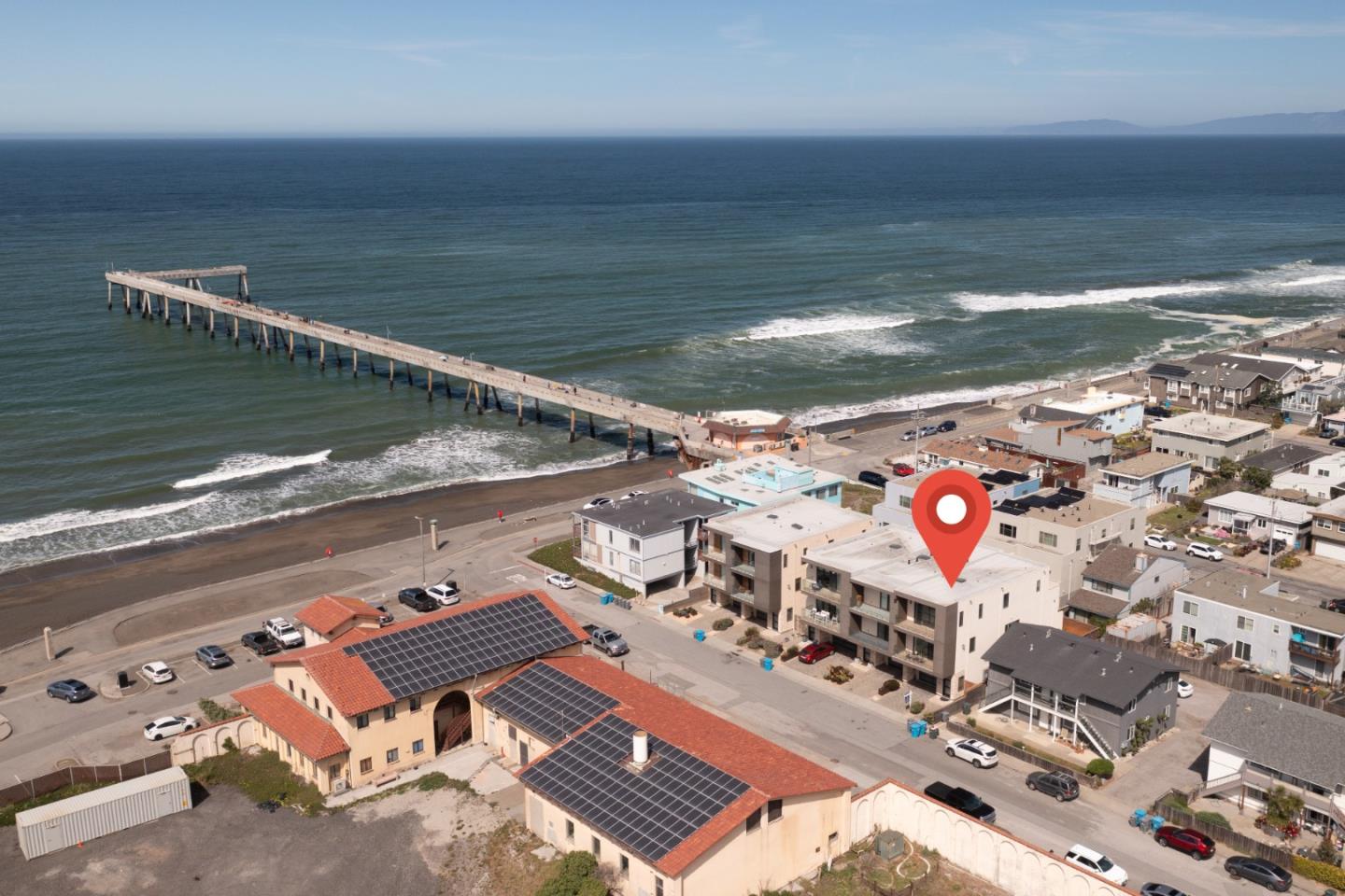 Detail Gallery Image 86 of 87 For 29 Montecito Ave, Pacifica,  CA 94044 - 4 Beds | 3/1 Baths