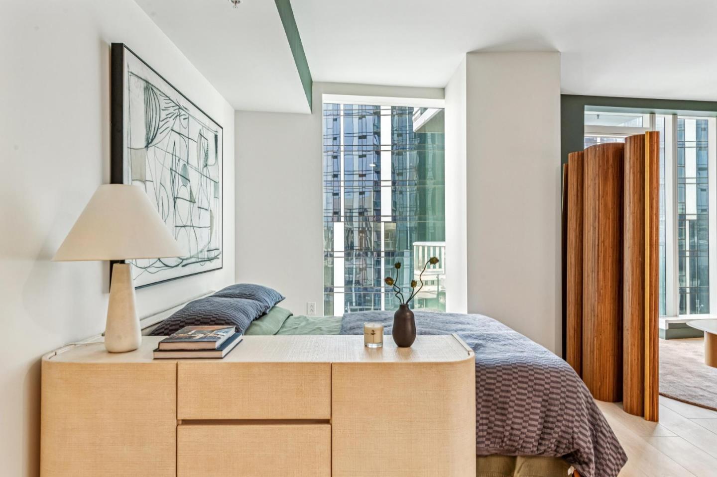 Photo #10: ML82040472 Listing: Photo #10