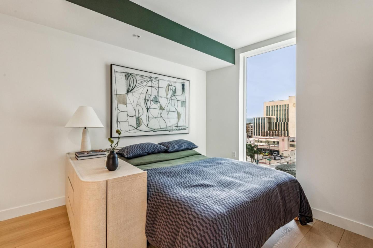 Photo #11: ML82040472 Listing: Photo #11