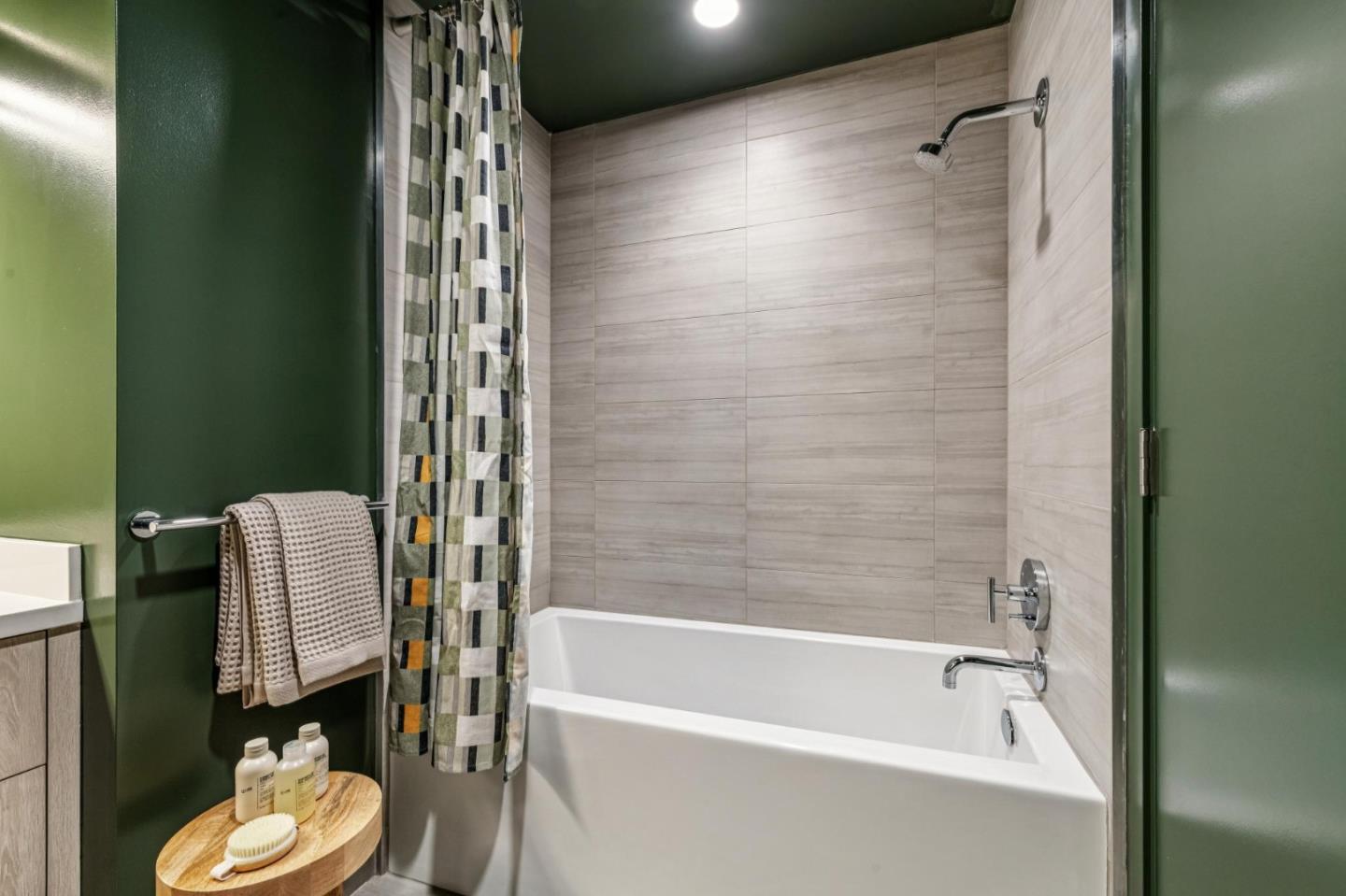 Photo #13: ML82040472 Listing: Photo #13