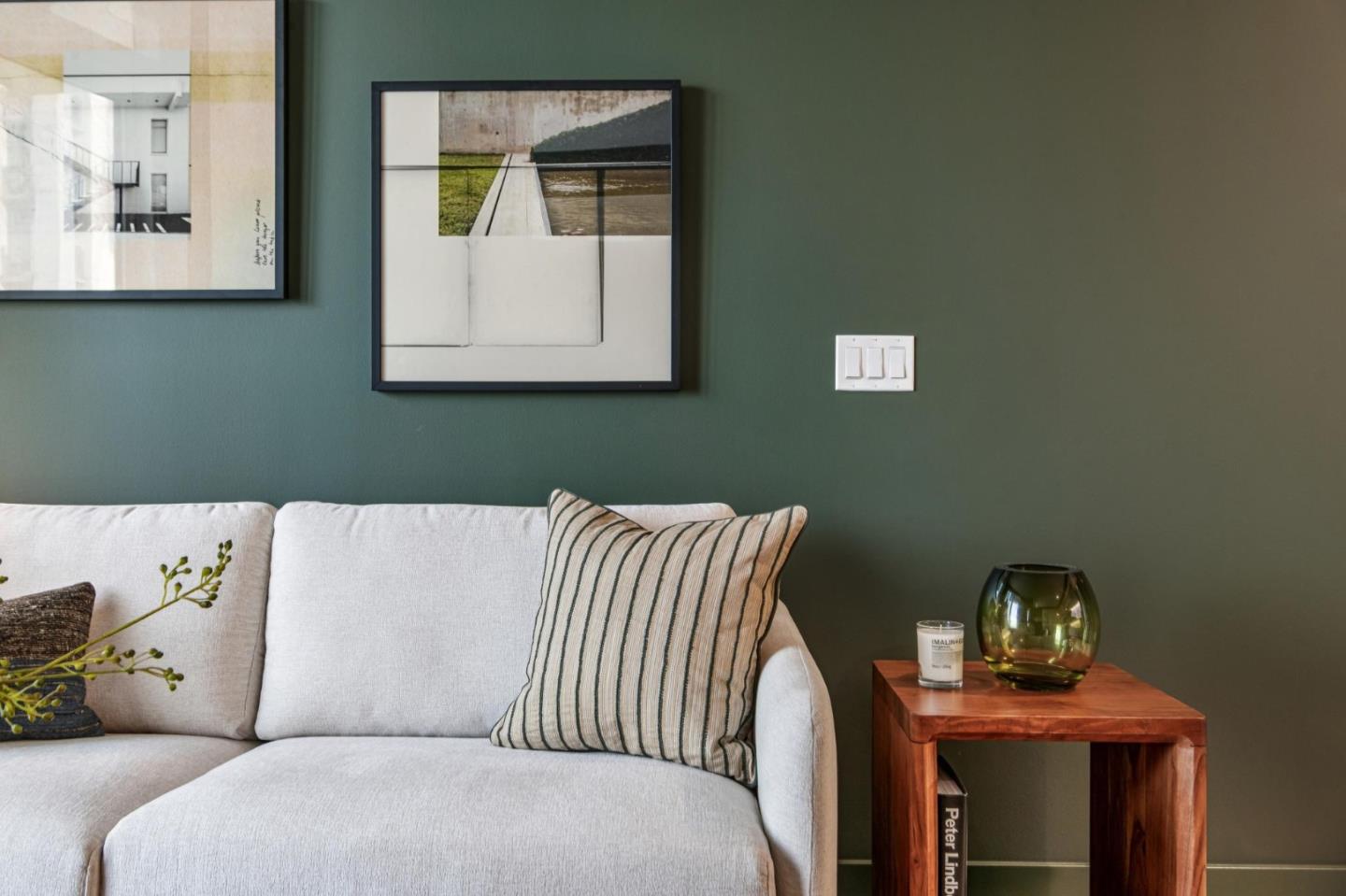 Photo #3: ML82040472 Listing: Photo #3