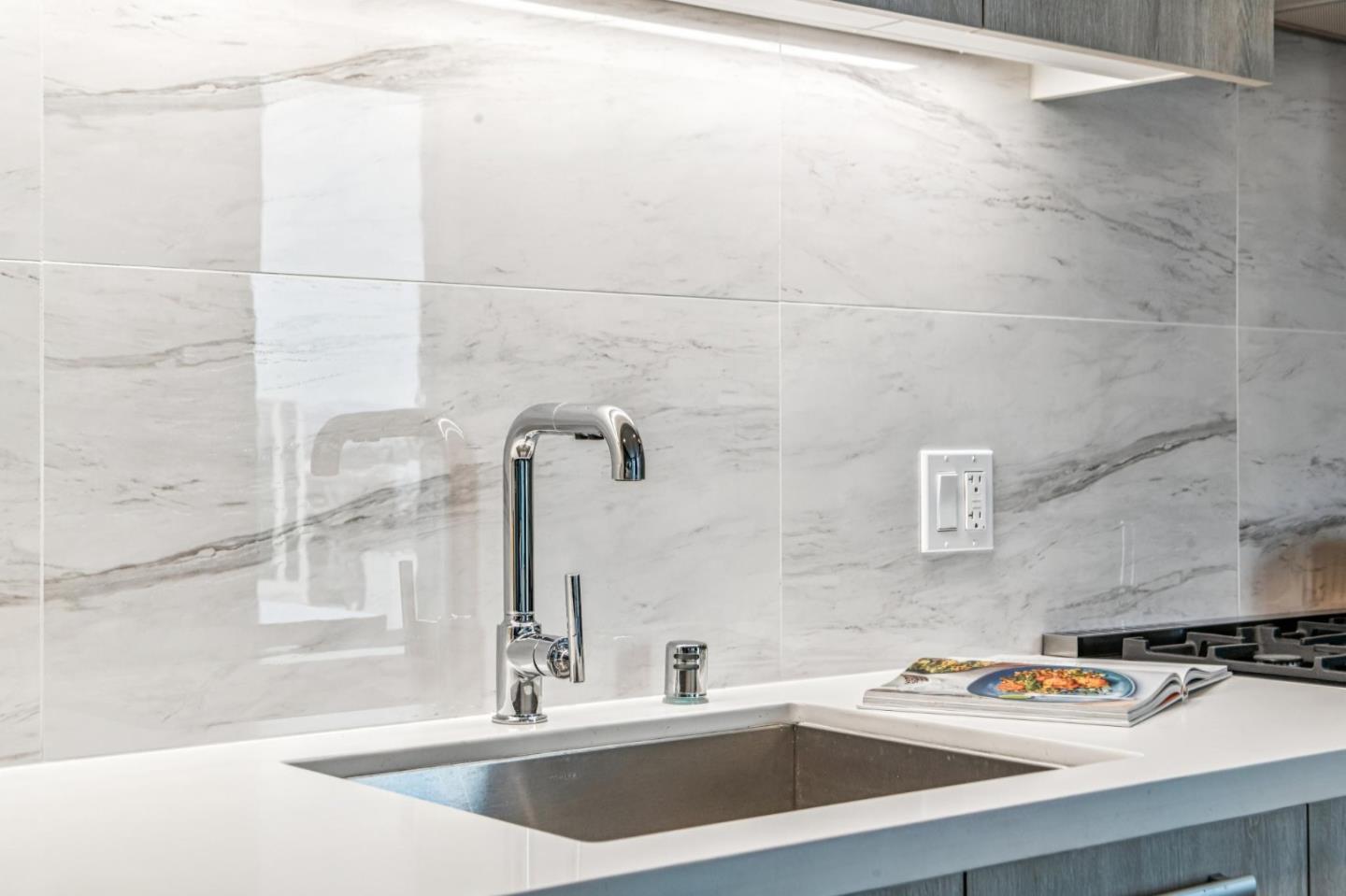 Photo #9: ML82040472 Listing: Photo #9