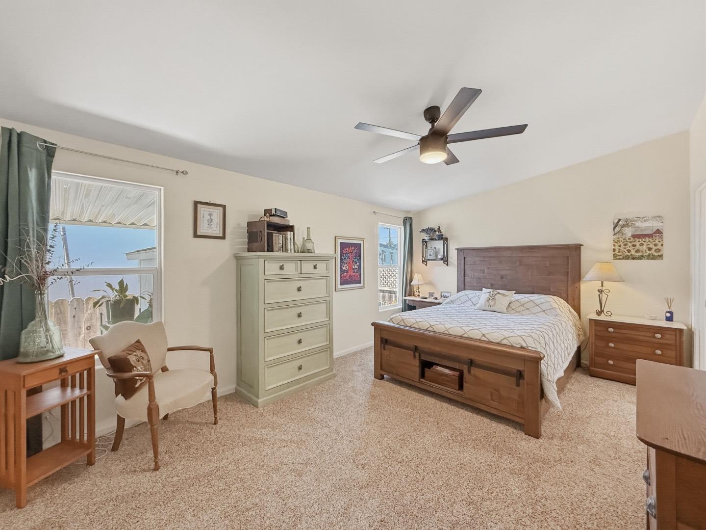 Detail Gallery Image 13 of 22 For 347 Carmel Ave #14,  Marina,  CA 93933 - 3 Beds | 2 Baths