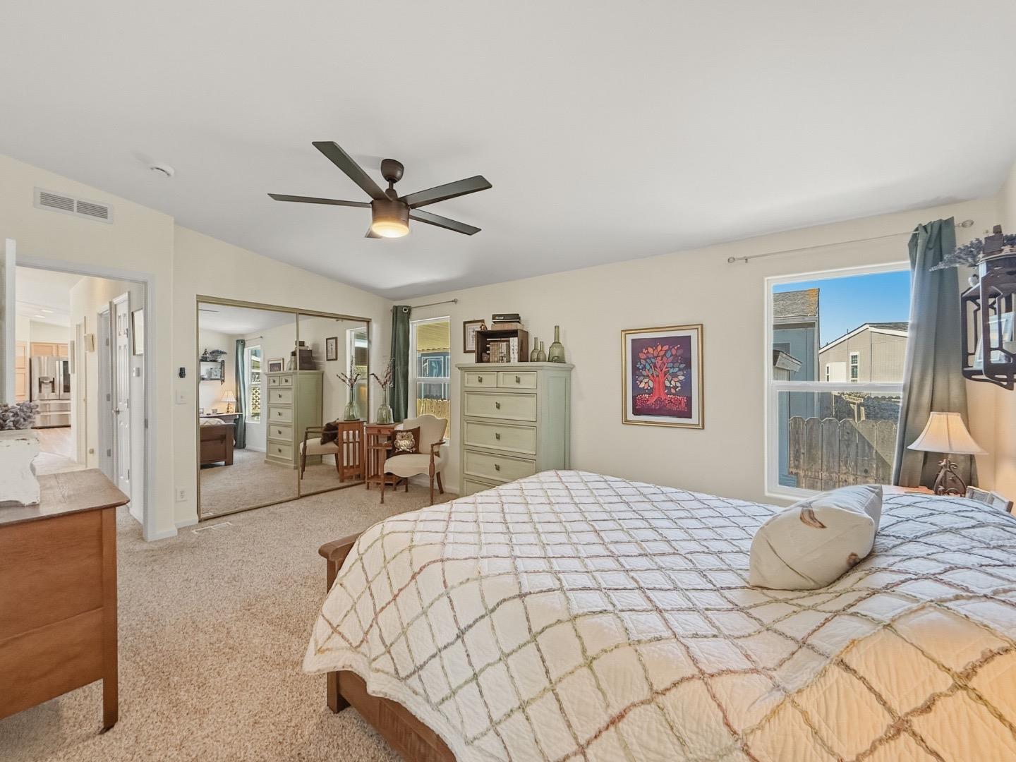 Detail Gallery Image 14 of 22 For 347 Carmel Ave #14,  Marina,  CA 93933 - 3 Beds | 2 Baths