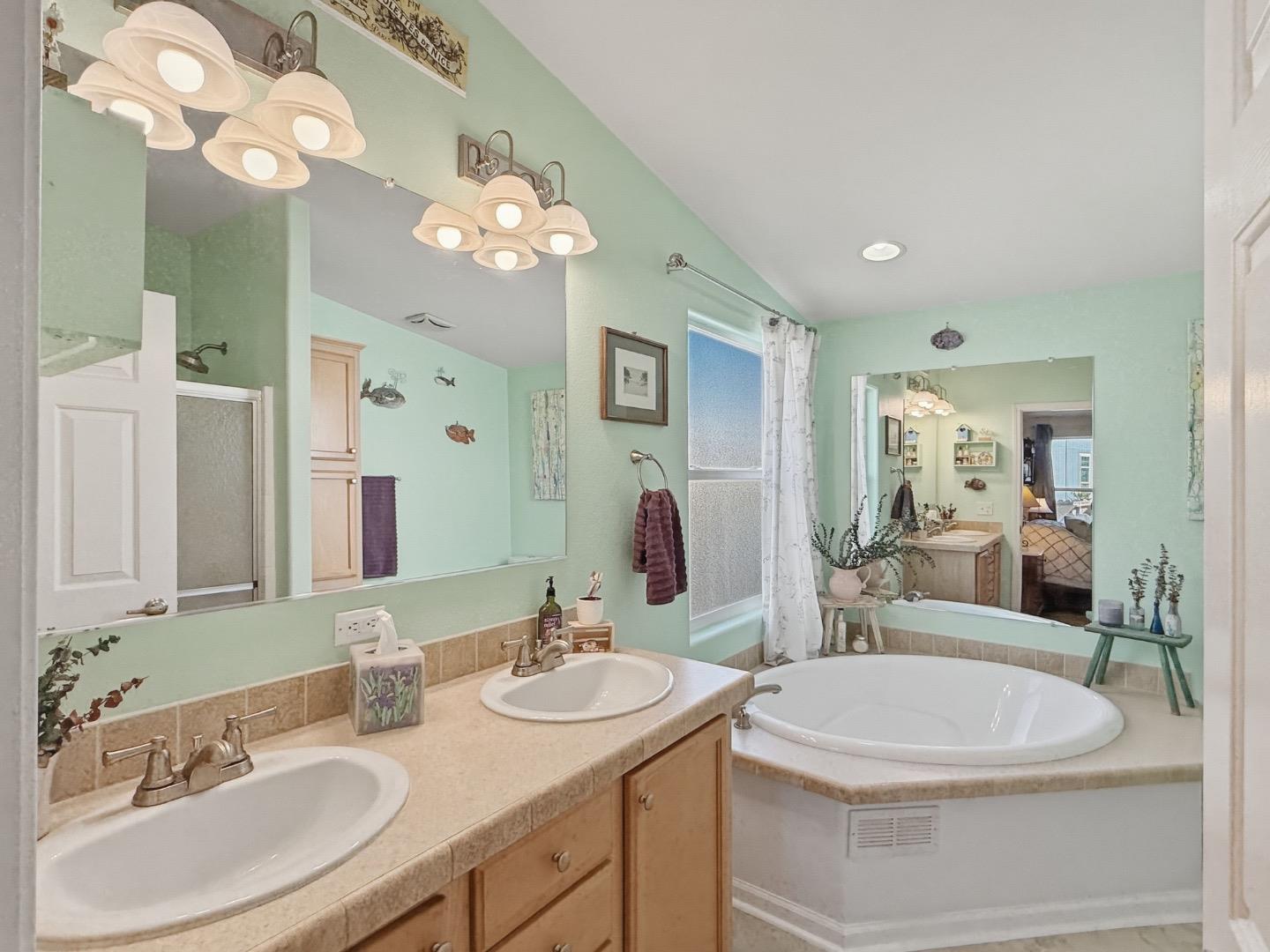 Detail Gallery Image 15 of 22 For 347 Carmel Ave #14,  Marina,  CA 93933 - 3 Beds | 2 Baths