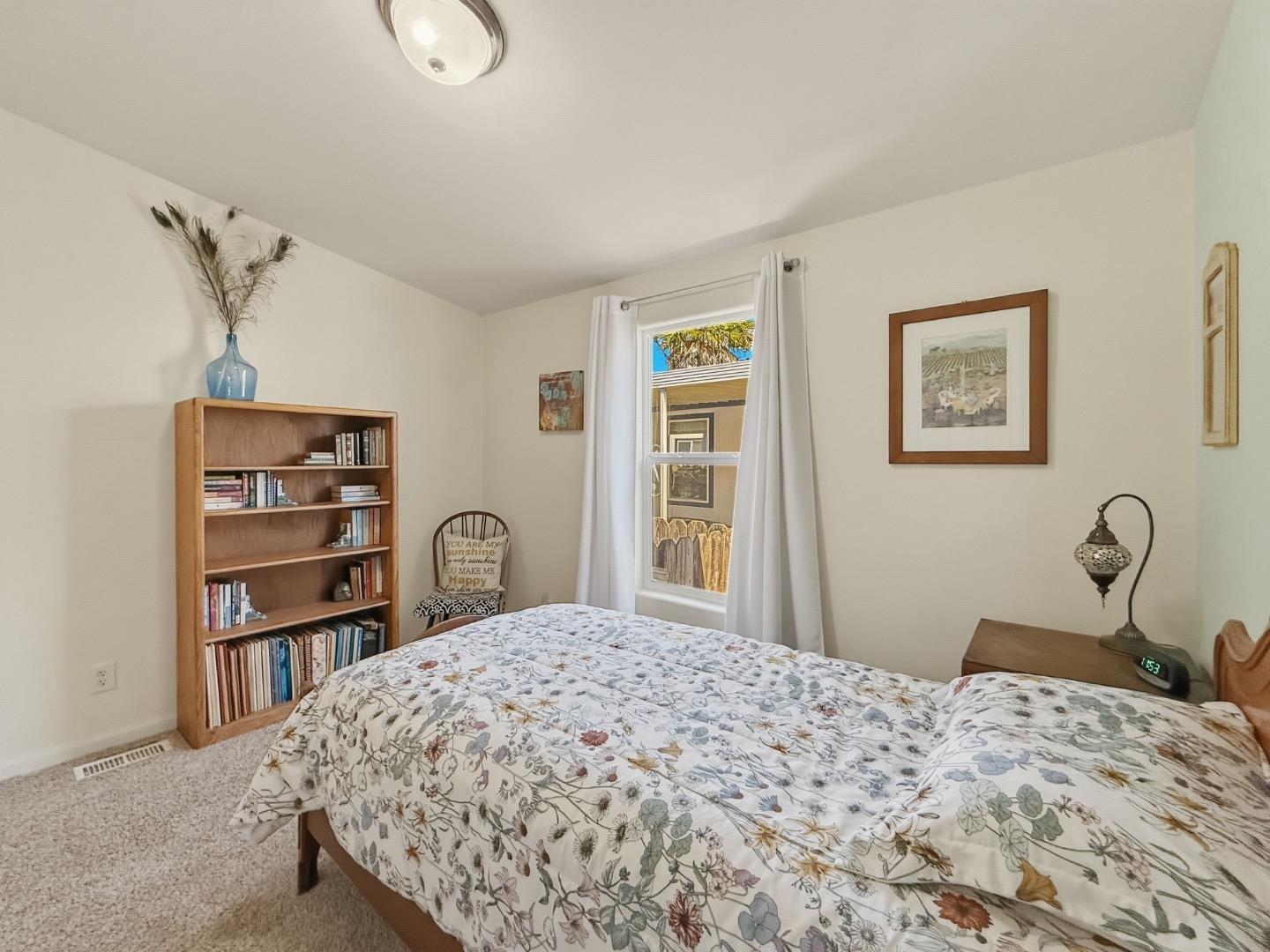 Detail Gallery Image 16 of 22 For 347 Carmel Ave #14,  Marina,  CA 93933 - 3 Beds | 2 Baths