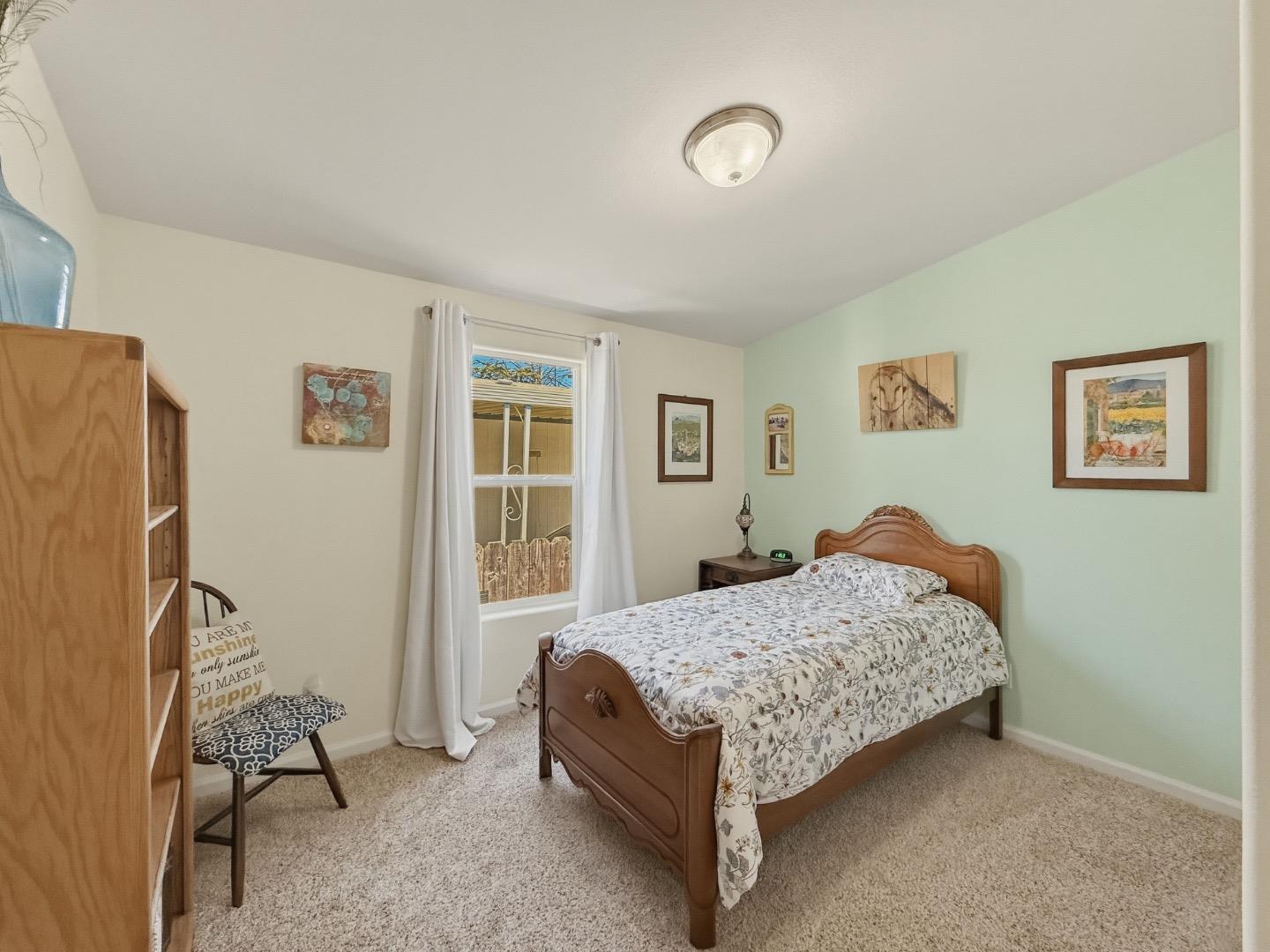 Detail Gallery Image 17 of 22 For 347 Carmel Ave #14,  Marina,  CA 93933 - 3 Beds | 2 Baths