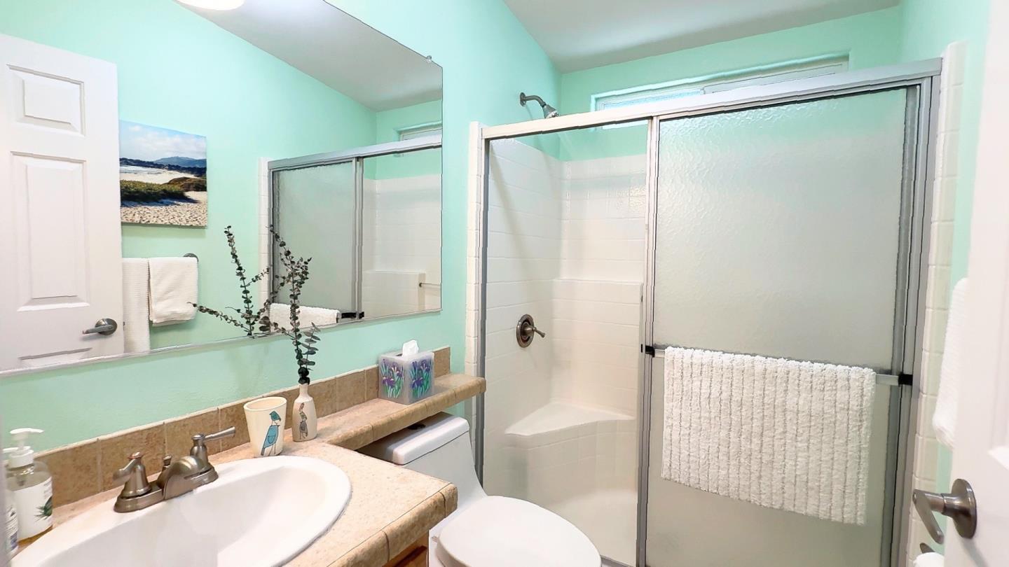 Detail Gallery Image 18 of 22 For 347 Carmel Ave #14,  Marina,  CA 93933 - 3 Beds | 2 Baths