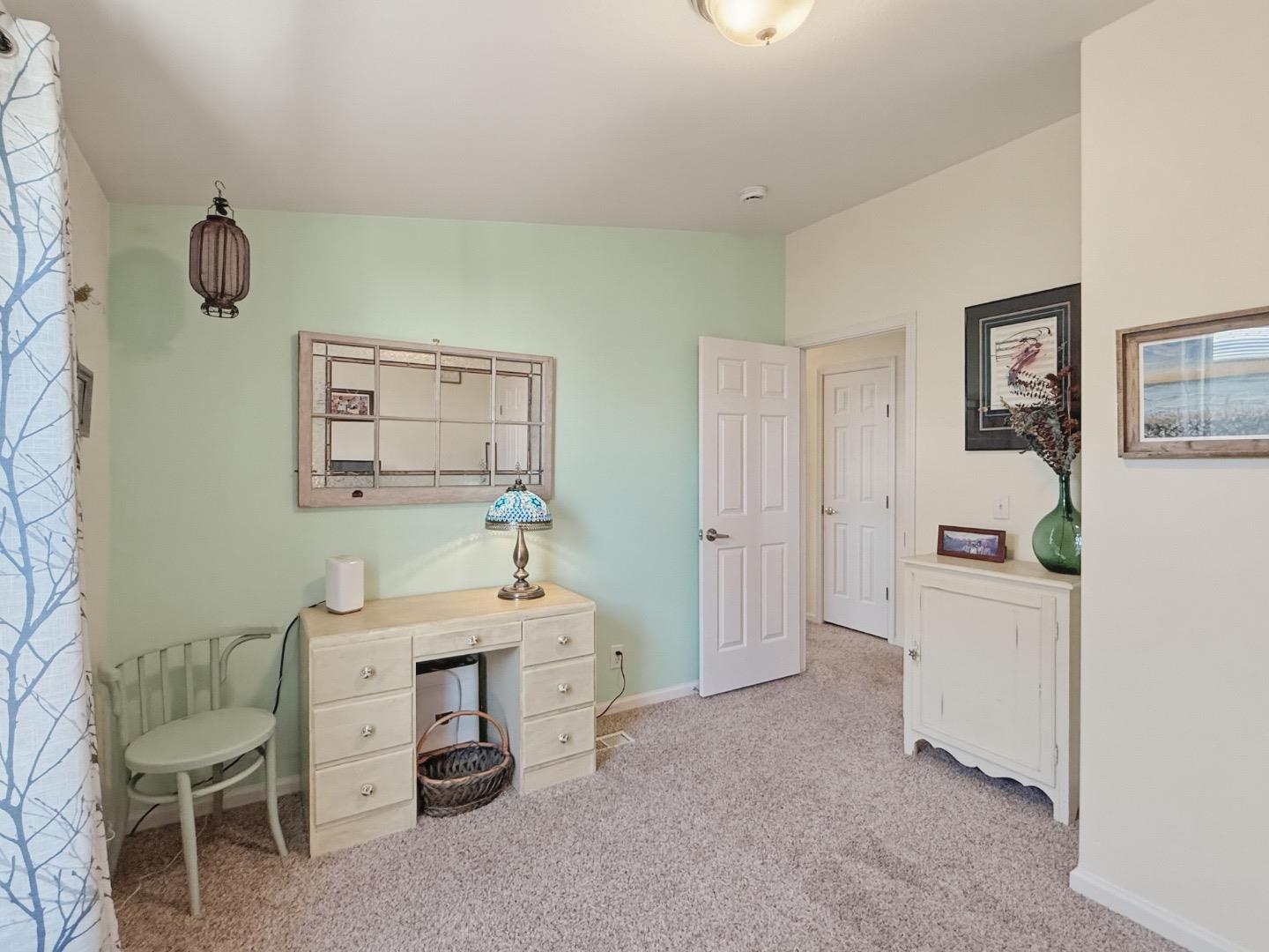 Detail Gallery Image 20 of 22 For 347 Carmel Ave #14,  Marina,  CA 93933 - 3 Beds | 2 Baths