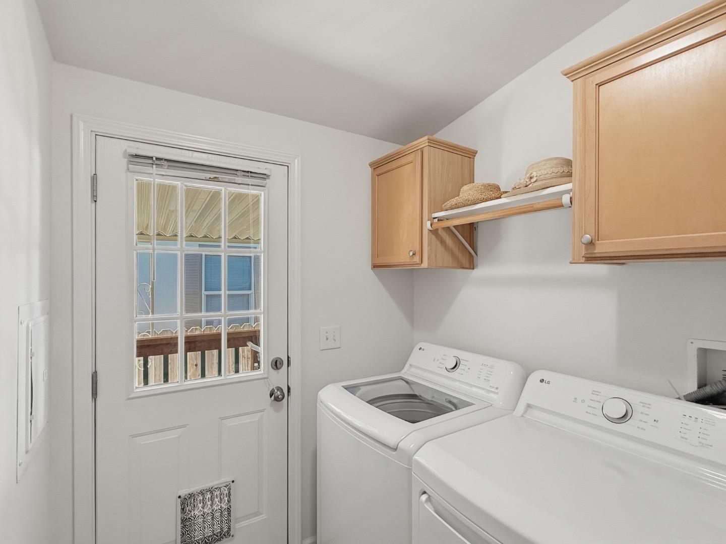 Detail Gallery Image 21 of 22 For 347 Carmel Ave #14,  Marina,  CA 93933 - 3 Beds | 2 Baths