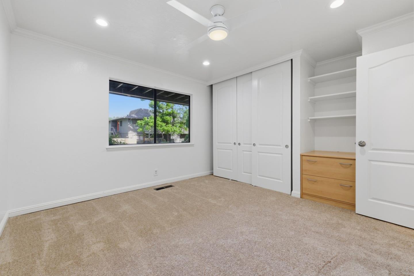 Detail Gallery Image 13 of 46 For 14351 Saratoga Ave a,  Saratoga,  CA 95070 - 2 Beds | 2 Baths