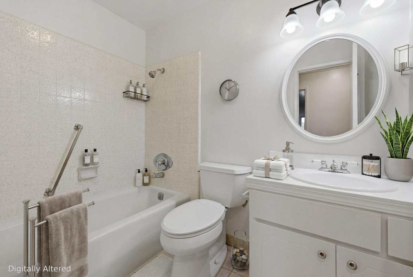 Detail Gallery Image 14 of 46 For 14351 Saratoga Ave a,  Saratoga,  CA 95070 - 2 Beds | 2 Baths