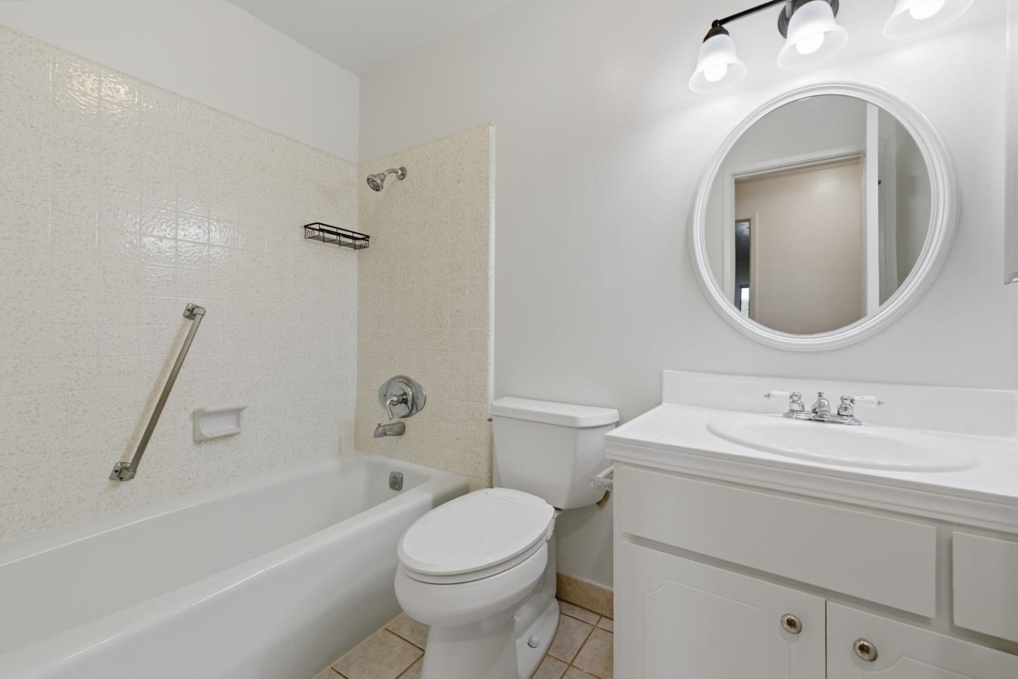 Detail Gallery Image 15 of 46 For 14351 Saratoga Ave a,  Saratoga,  CA 95070 - 2 Beds | 2 Baths