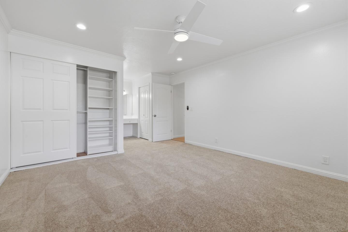 Detail Gallery Image 18 of 46 For 14351 Saratoga Ave a,  Saratoga,  CA 95070 - 2 Beds | 2 Baths