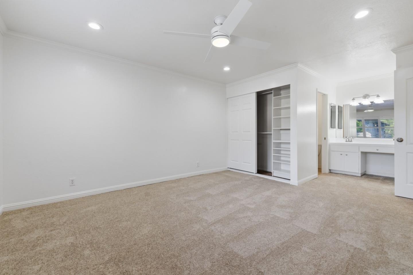 Detail Gallery Image 19 of 46 For 14351 Saratoga Ave a,  Saratoga,  CA 95070 - 2 Beds | 2 Baths