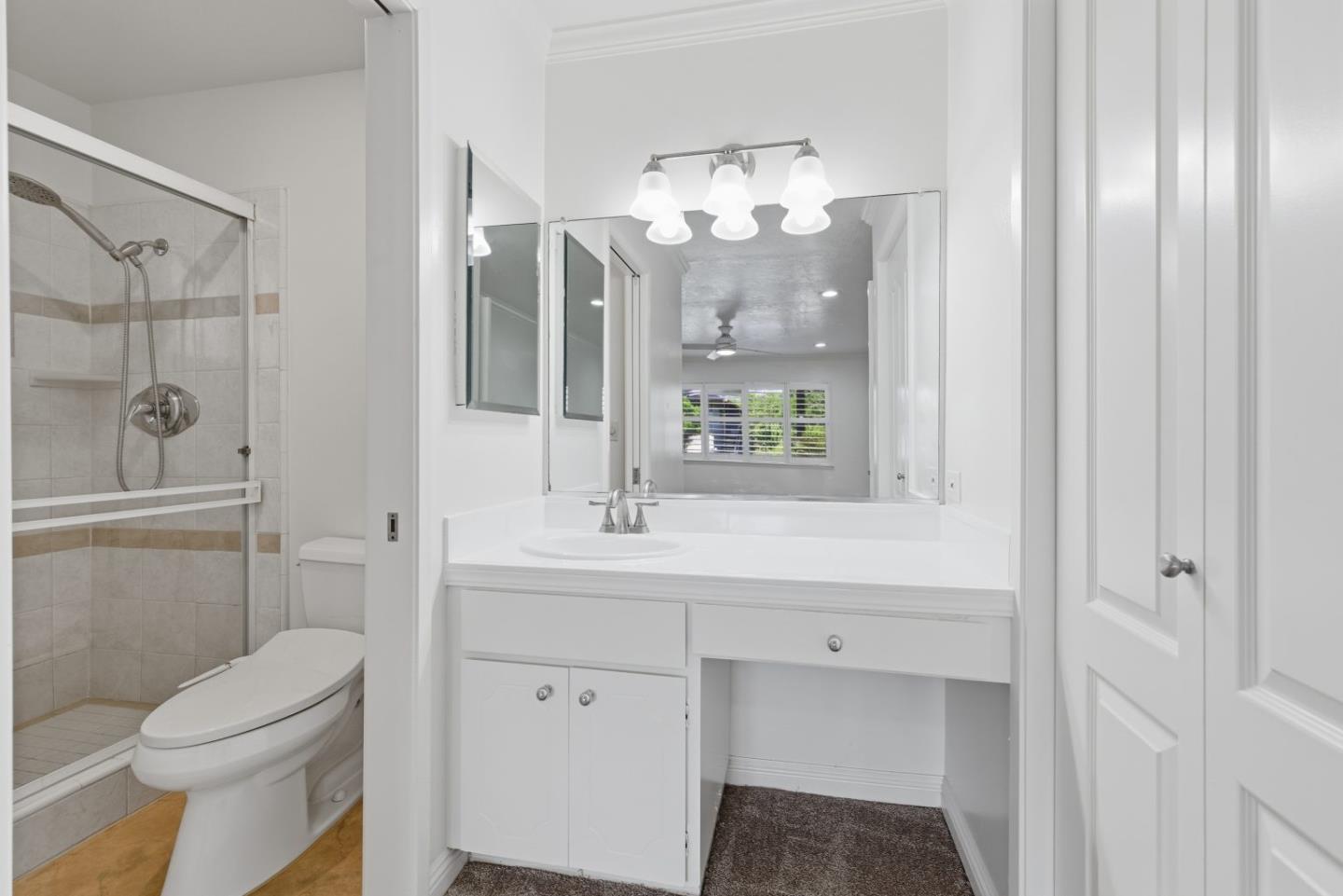 Detail Gallery Image 21 of 46 For 14351 Saratoga Ave a,  Saratoga,  CA 95070 - 2 Beds | 2 Baths