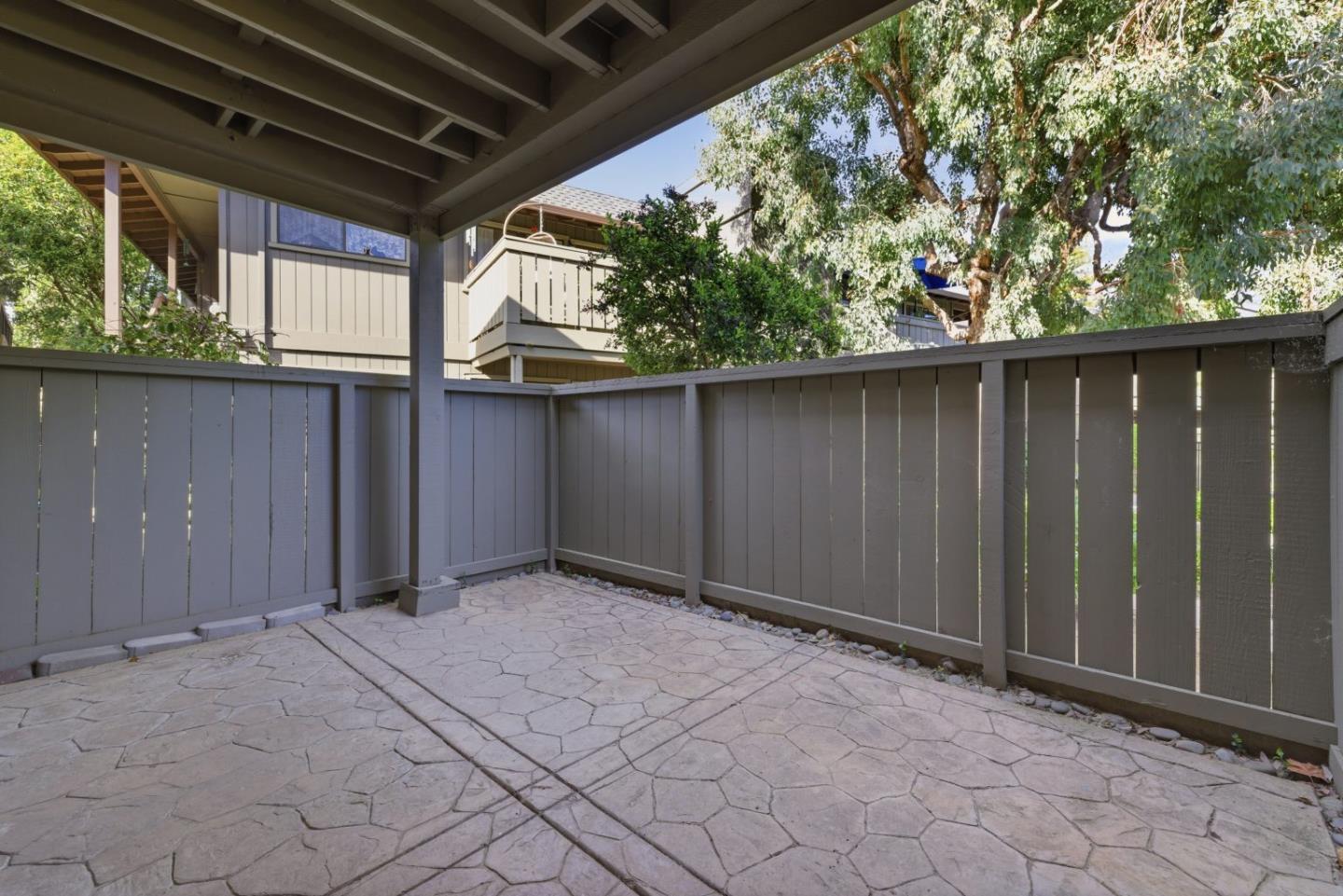 Detail Gallery Image 24 of 46 For 14351 Saratoga Ave a,  Saratoga,  CA 95070 - 2 Beds | 2 Baths