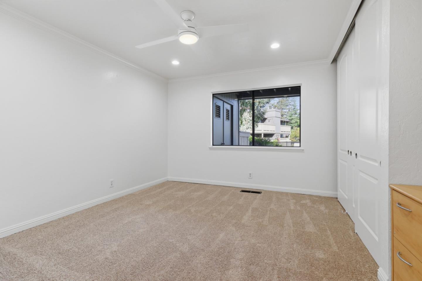 Detail Gallery Image 37 of 46 For 14351 Saratoga Ave a,  Saratoga,  CA 95070 - 2 Beds | 2 Baths