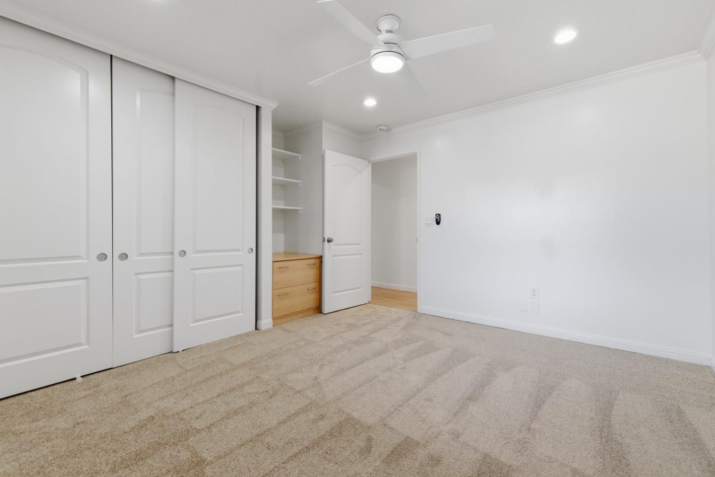 Detail Gallery Image 38 of 46 For 14351 Saratoga Ave a,  Saratoga,  CA 95070 - 2 Beds | 2 Baths