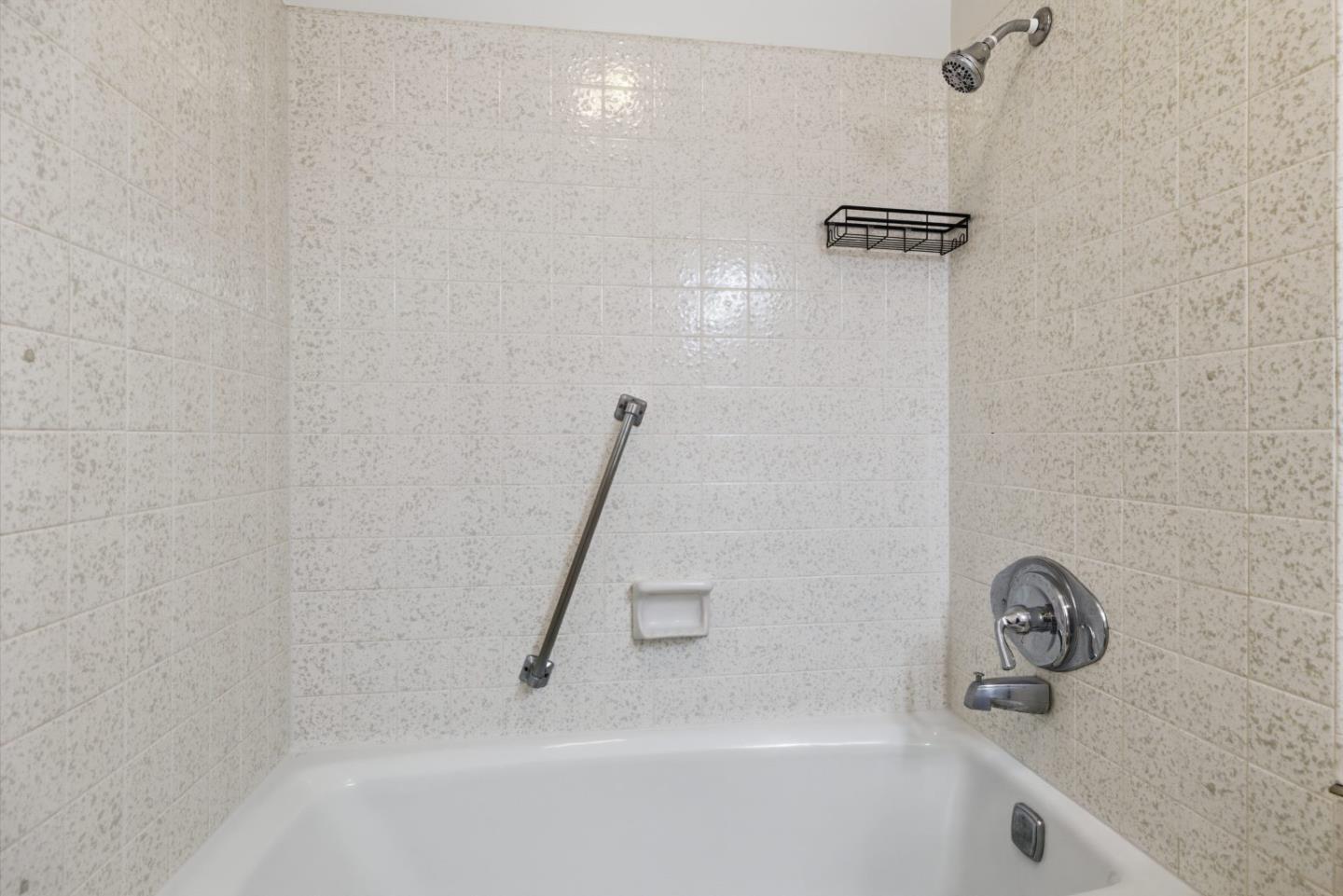 Detail Gallery Image 39 of 46 For 14351 Saratoga Ave a,  Saratoga,  CA 95070 - 2 Beds | 2 Baths