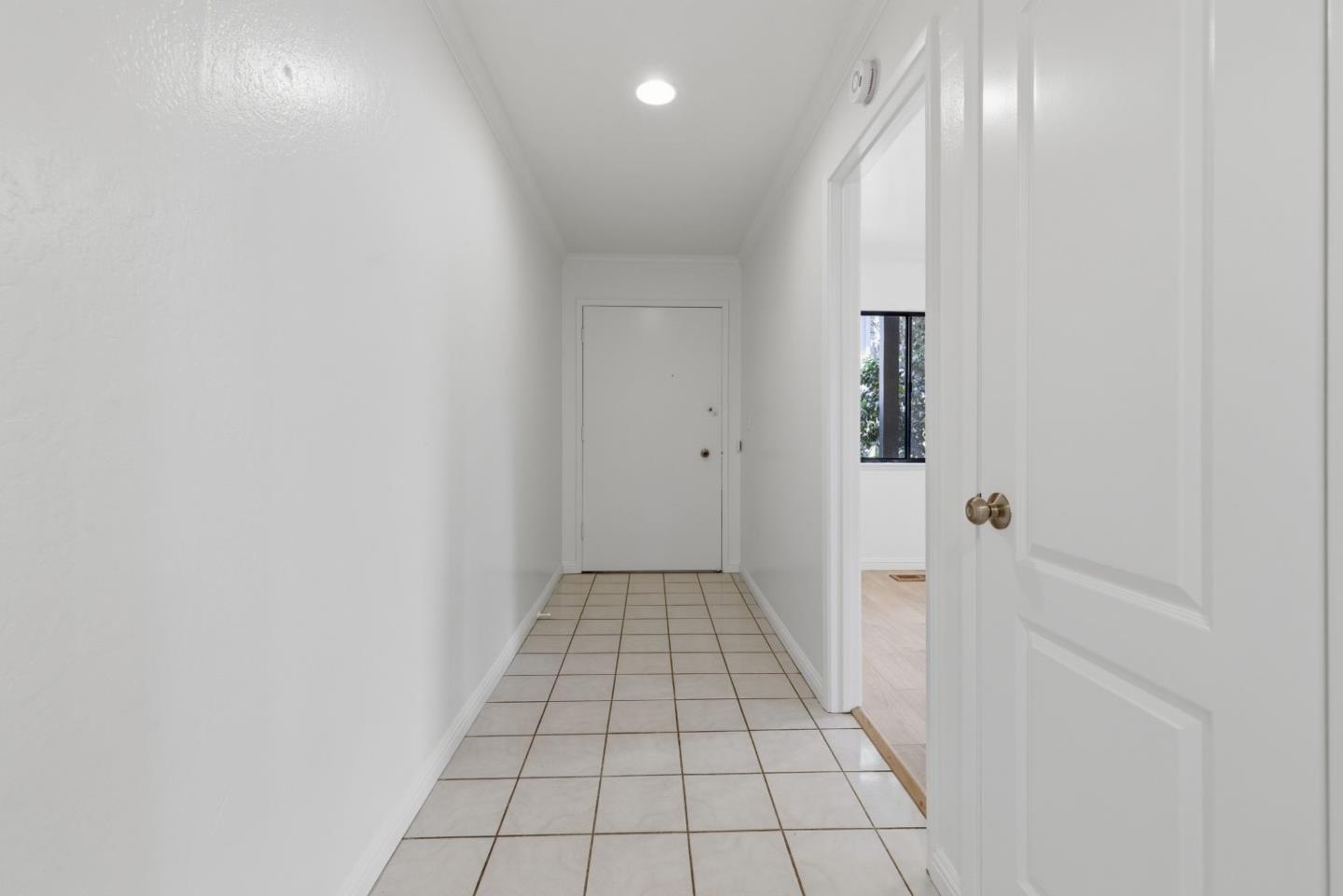 Detail Gallery Image 4 of 46 For 14351 Saratoga Ave a,  Saratoga,  CA 95070 - 2 Beds | 2 Baths