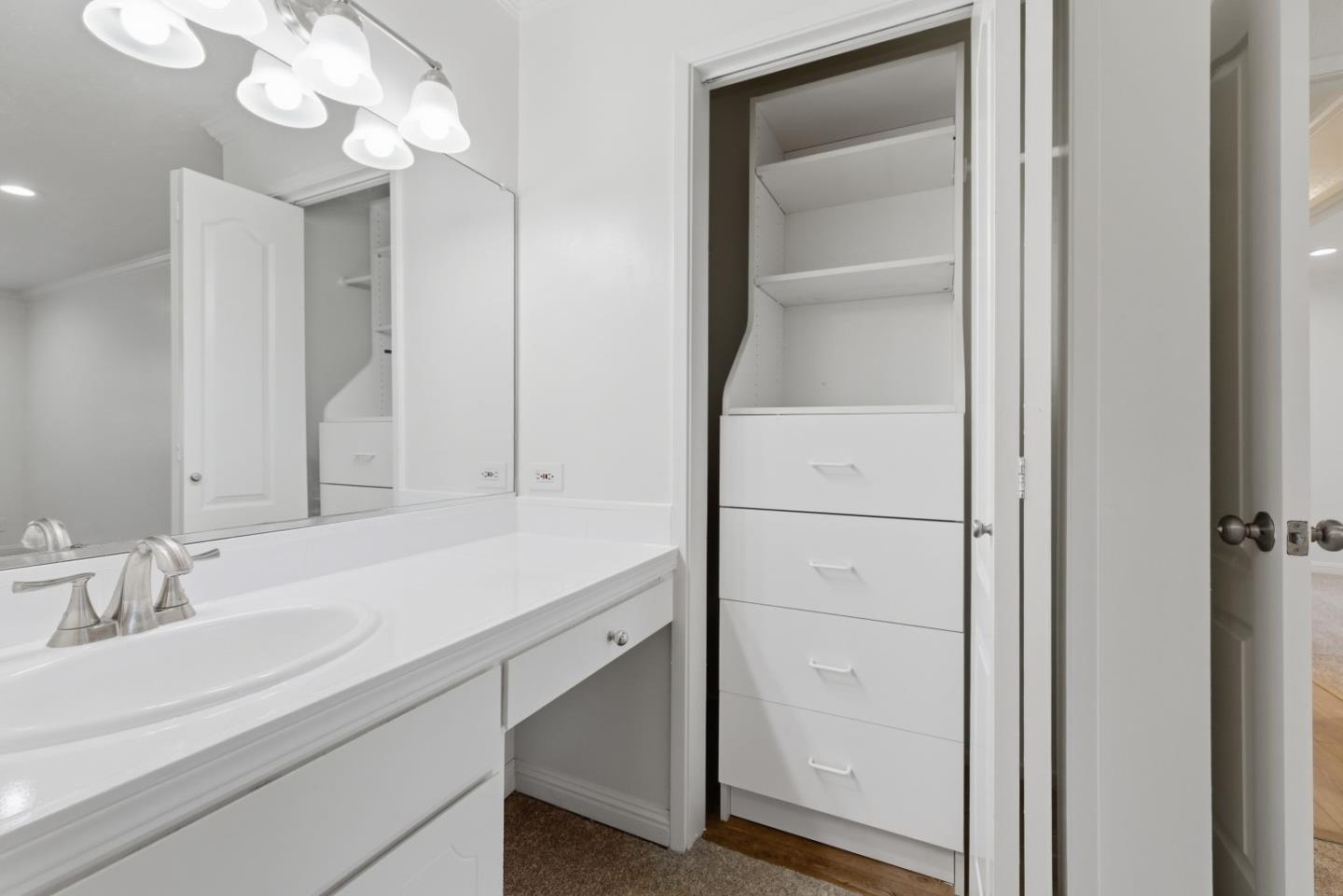 Detail Gallery Image 40 of 46 For 14351 Saratoga Ave a,  Saratoga,  CA 95070 - 2 Beds | 2 Baths