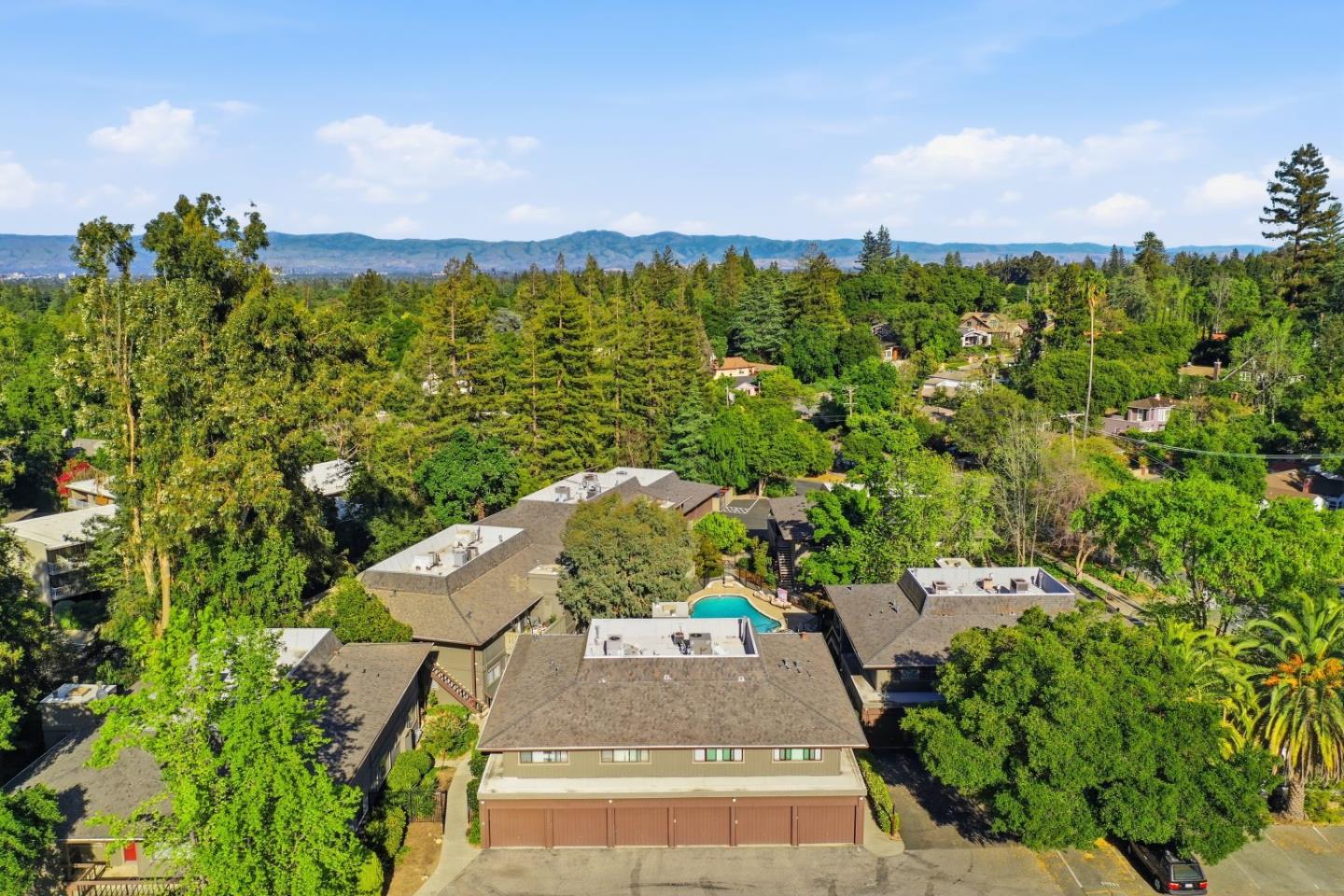 Detail Gallery Image 44 of 46 For 14351 Saratoga Ave a,  Saratoga,  CA 95070 - 2 Beds | 2 Baths