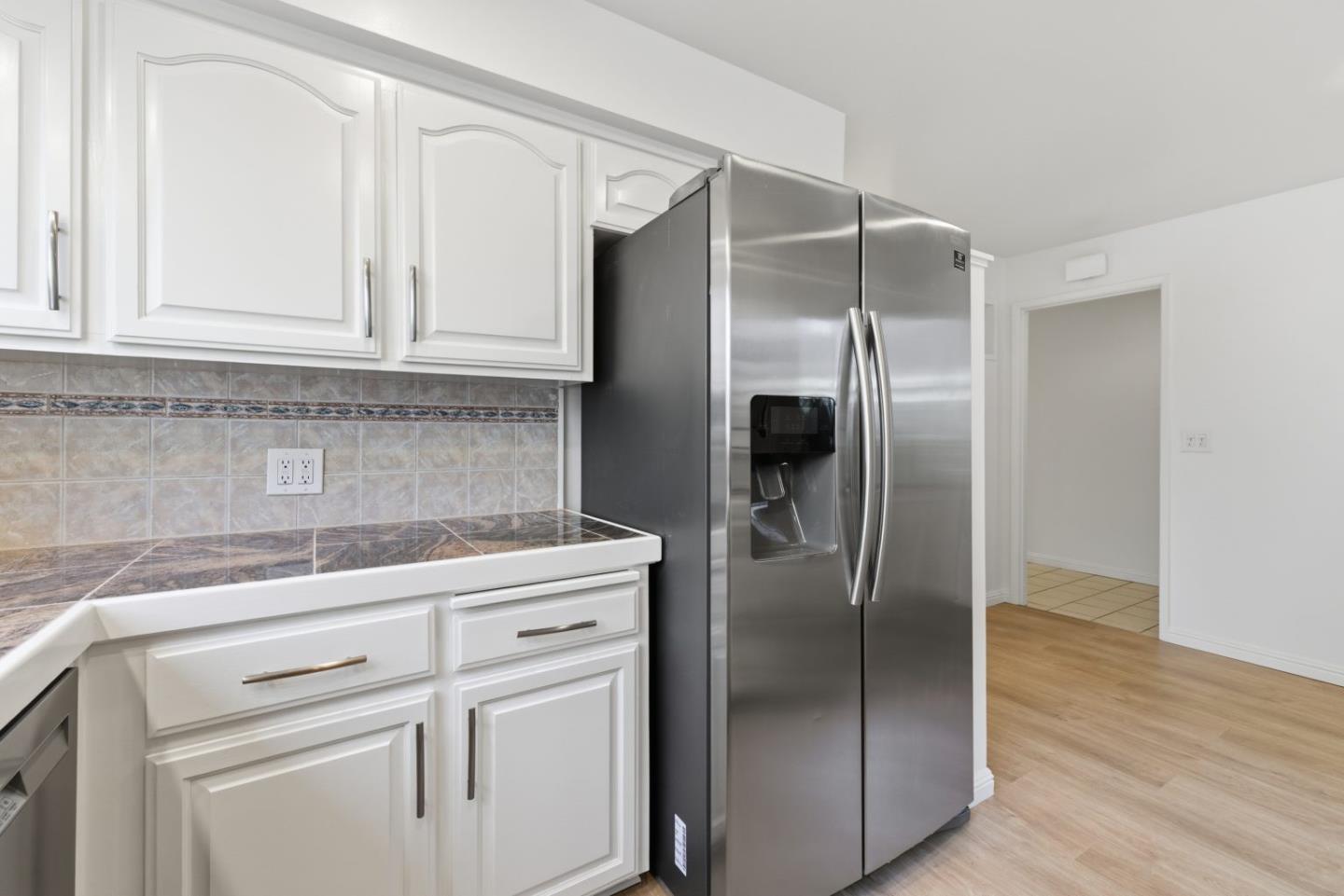 Detail Gallery Image 8 of 46 For 14351 Saratoga Ave a,  Saratoga,  CA 95070 - 2 Beds | 2 Baths