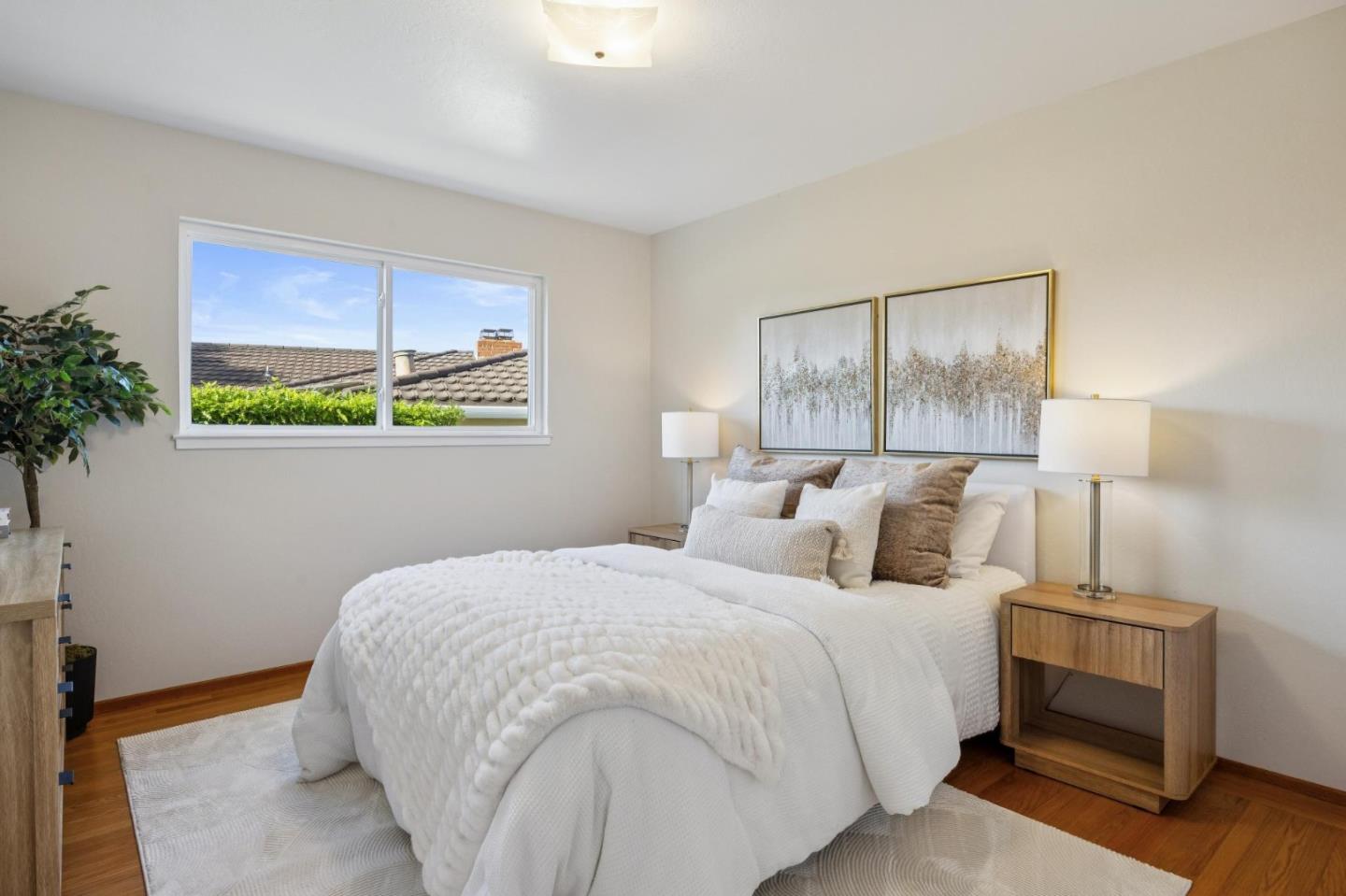 Detail Gallery Image 30 of 51 For 869 Crestview Dr, Millbrae,  CA 94030 - 3 Beds | 2 Baths