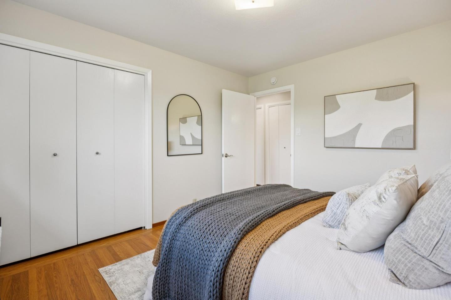Detail Gallery Image 34 of 51 For 869 Crestview Dr, Millbrae,  CA 94030 - 3 Beds | 2 Baths