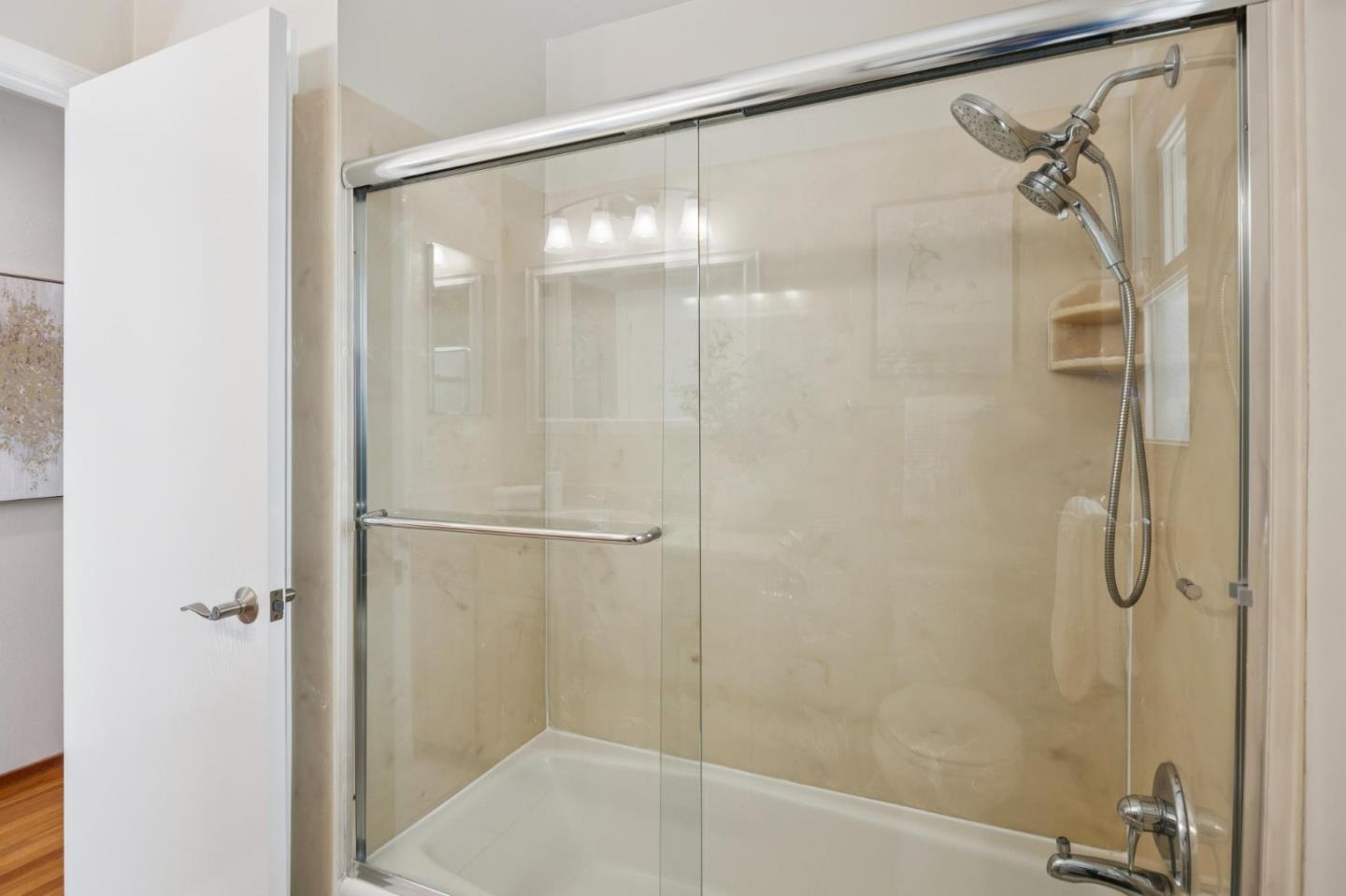 Detail Gallery Image 36 of 51 For 869 Crestview Dr, Millbrae,  CA 94030 - 3 Beds | 2 Baths