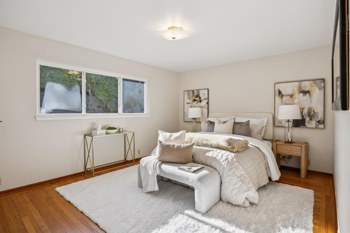 Detail Gallery Image 37 of 51 For 869 Crestview Dr, Millbrae,  CA 94030 - 3 Beds | 2 Baths