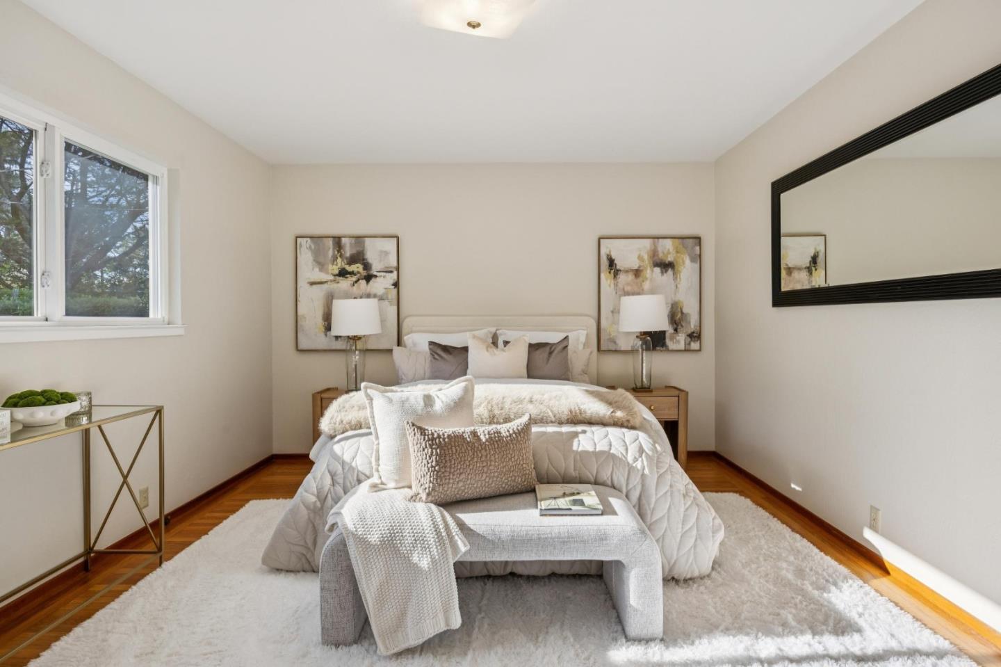 Detail Gallery Image 38 of 51 For 869 Crestview Dr, Millbrae,  CA 94030 - 3 Beds | 2 Baths