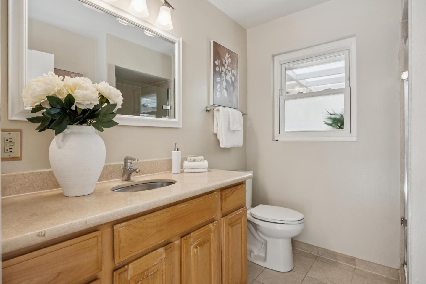 Detail Gallery Image 41 of 51 For 869 Crestview Dr, Millbrae,  CA 94030 - 3 Beds | 2 Baths