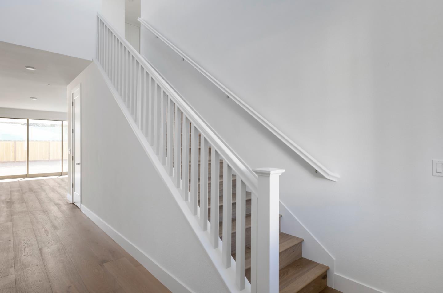 Detail Gallery Image 10 of 17 For 7387 Ailes Ct, Gilroy,  CA 95020 - 4 Beds | 3/1 Baths