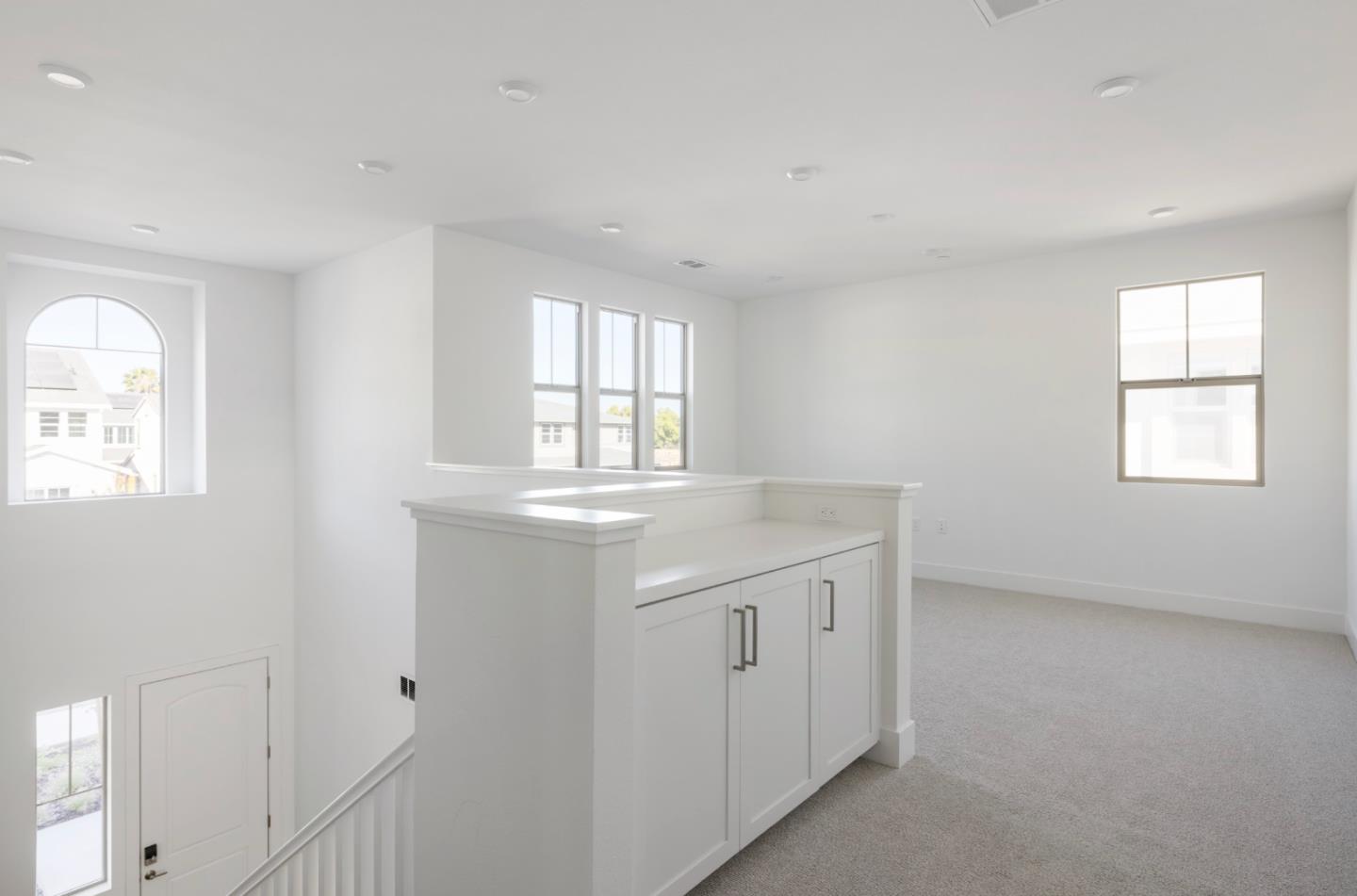 Detail Gallery Image 11 of 17 For 7387 Ailes Ct, Gilroy,  CA 95020 - 4 Beds | 3/1 Baths