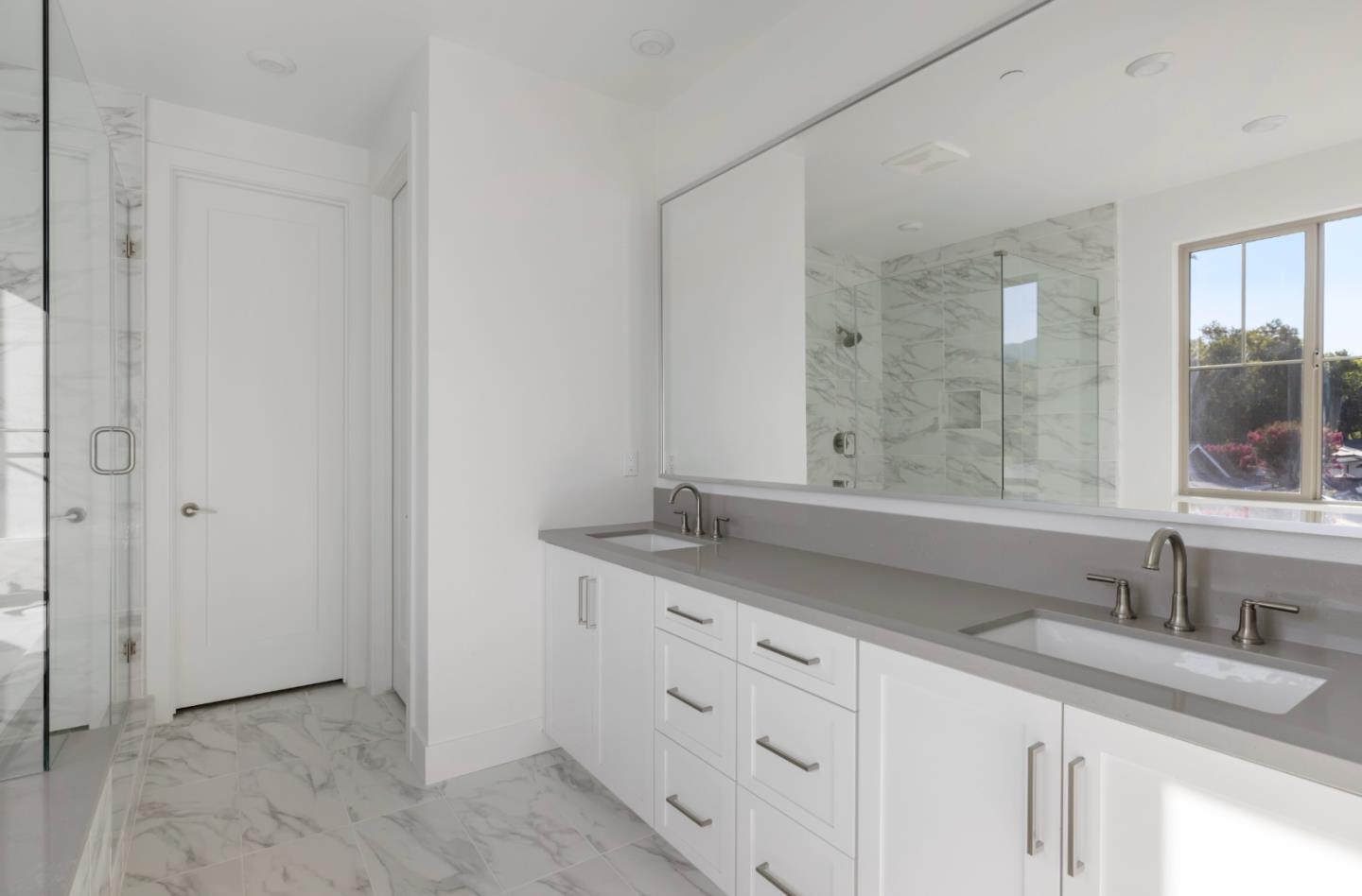 Detail Gallery Image 15 of 17 For 7387 Ailes Ct, Gilroy,  CA 95020 - 4 Beds | 3/1 Baths