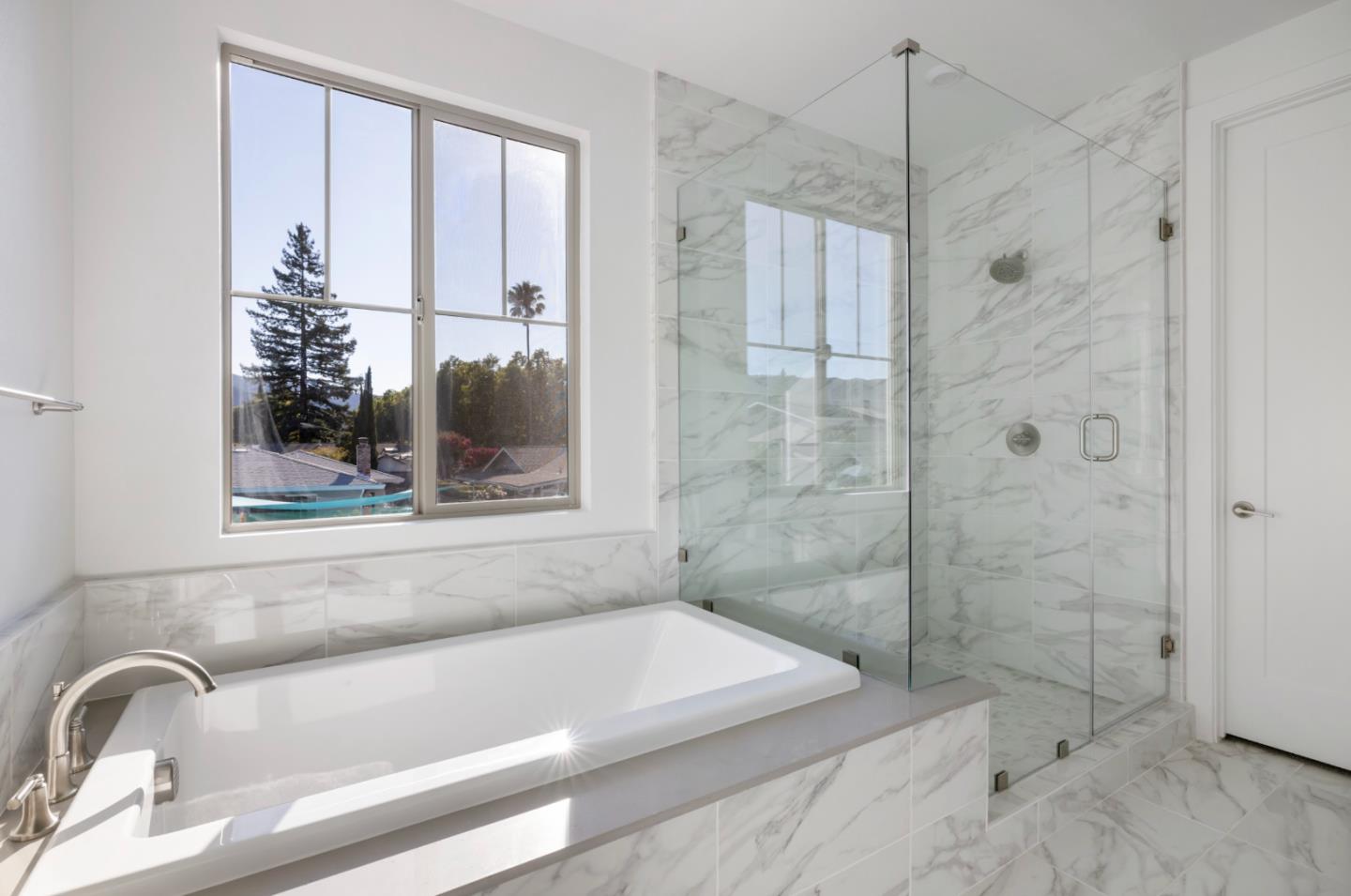 Detail Gallery Image 16 of 17 For 7387 Ailes Ct, Gilroy,  CA 95020 - 4 Beds | 3/1 Baths